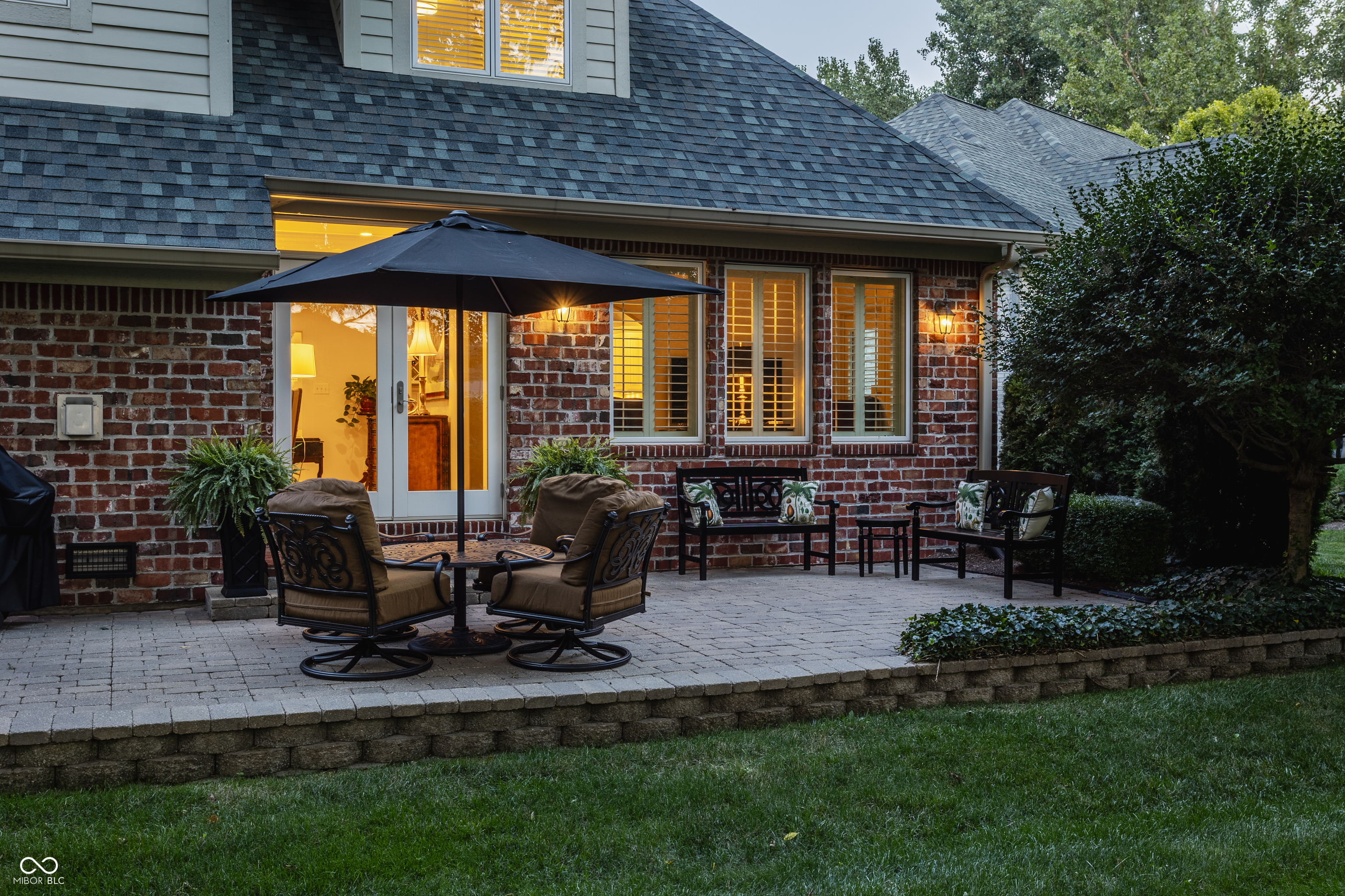 14554 Ballantrae Circle