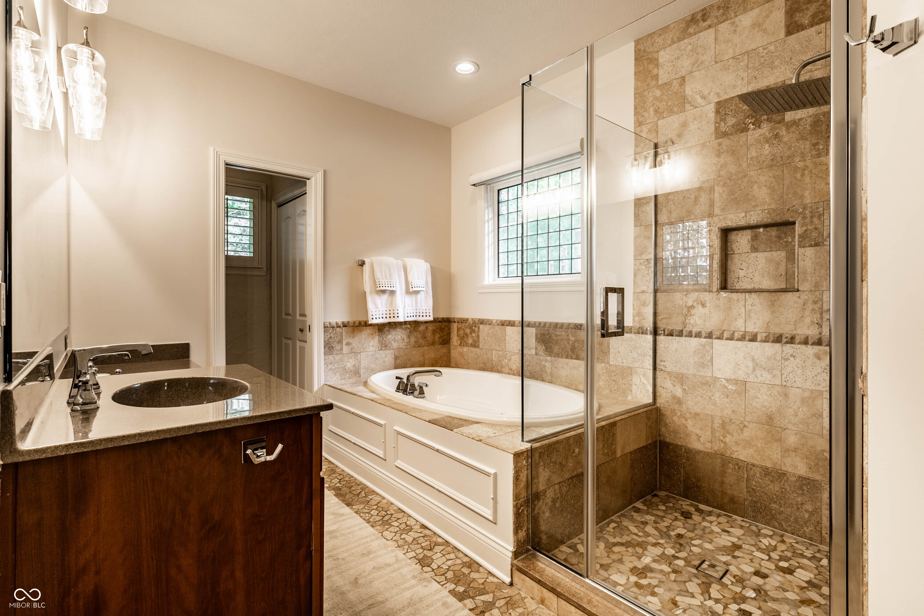 14554 Ballantrae Circle