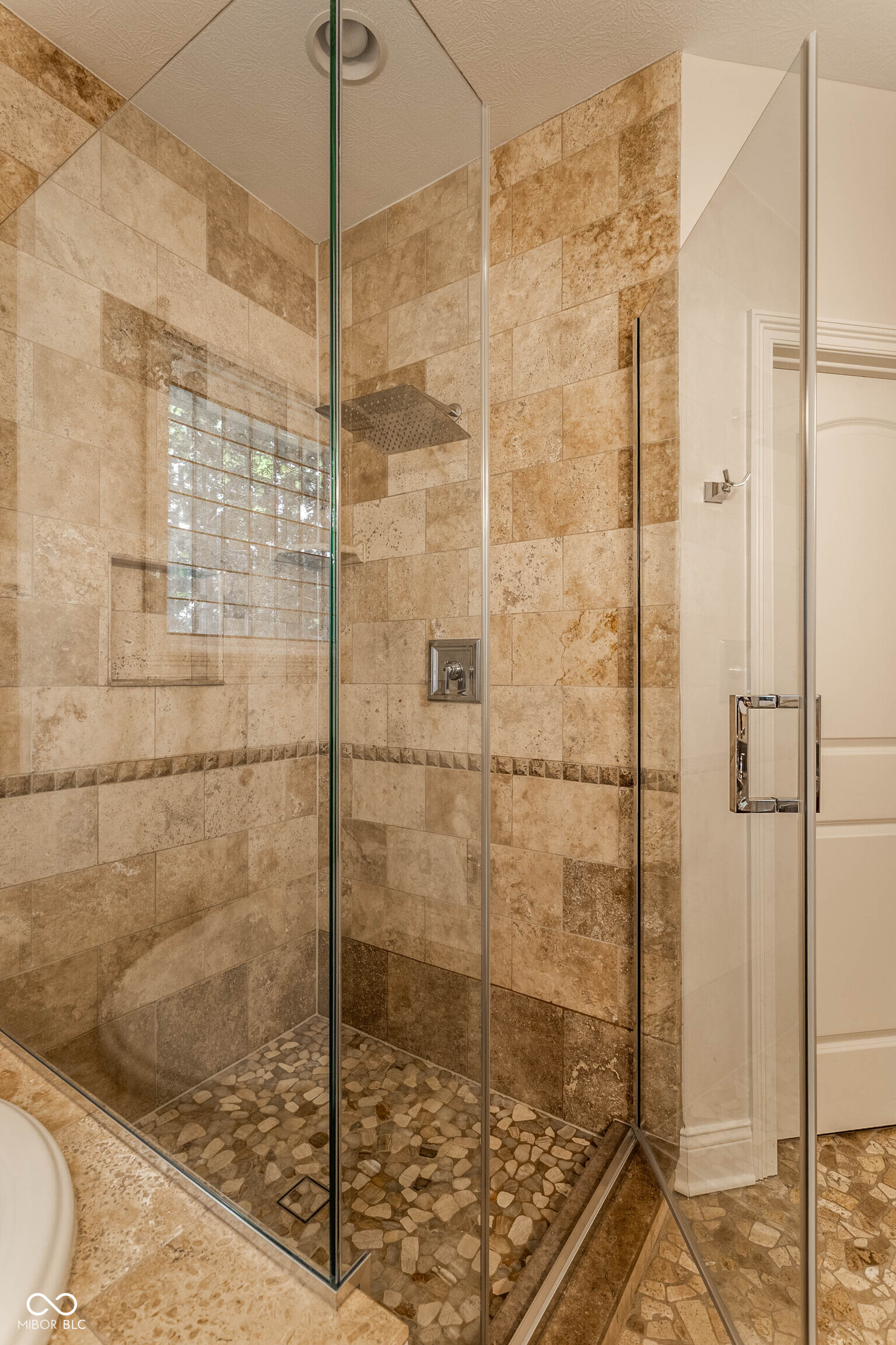 14554 Ballantrae Circle