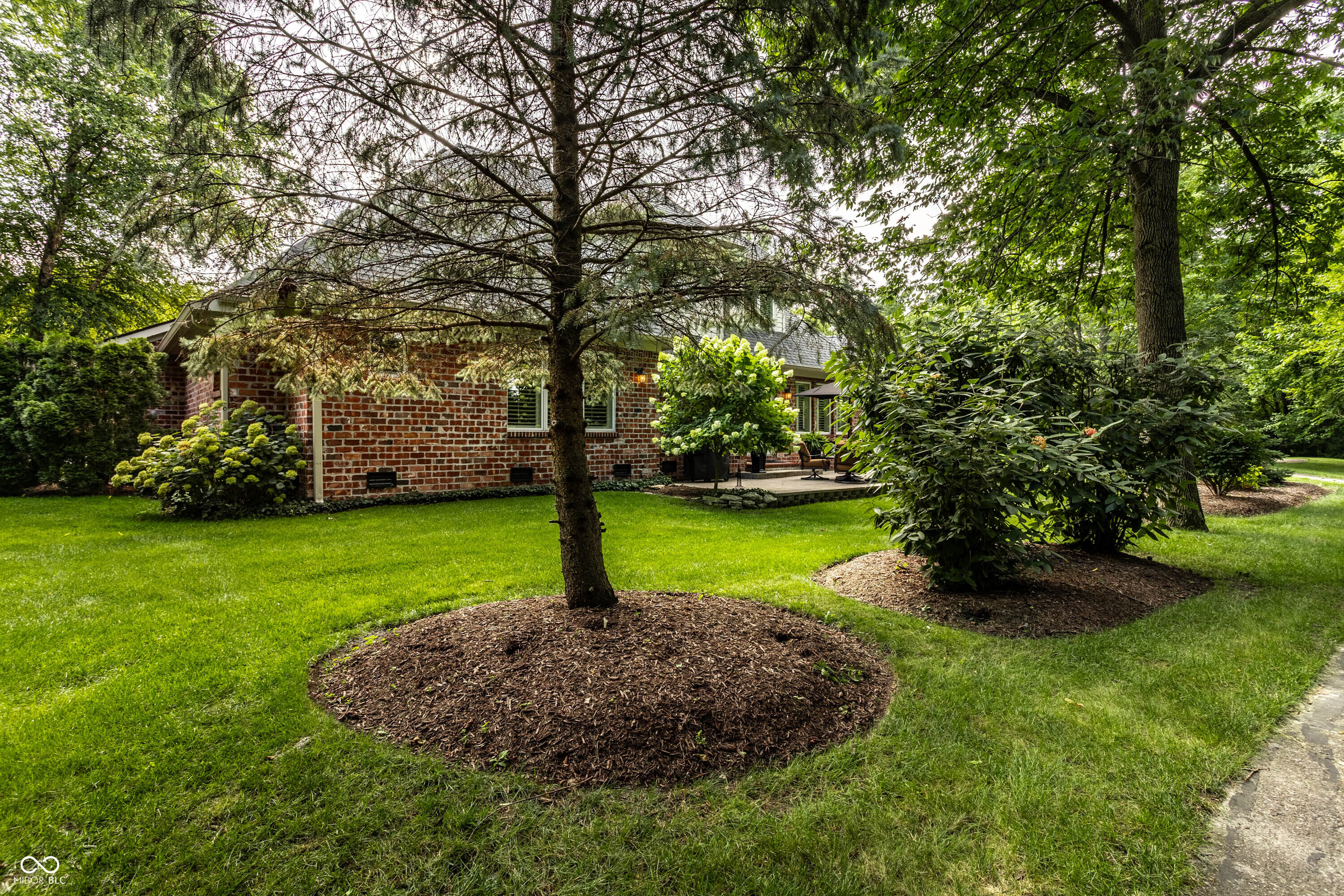 14554 Ballantrae Circle