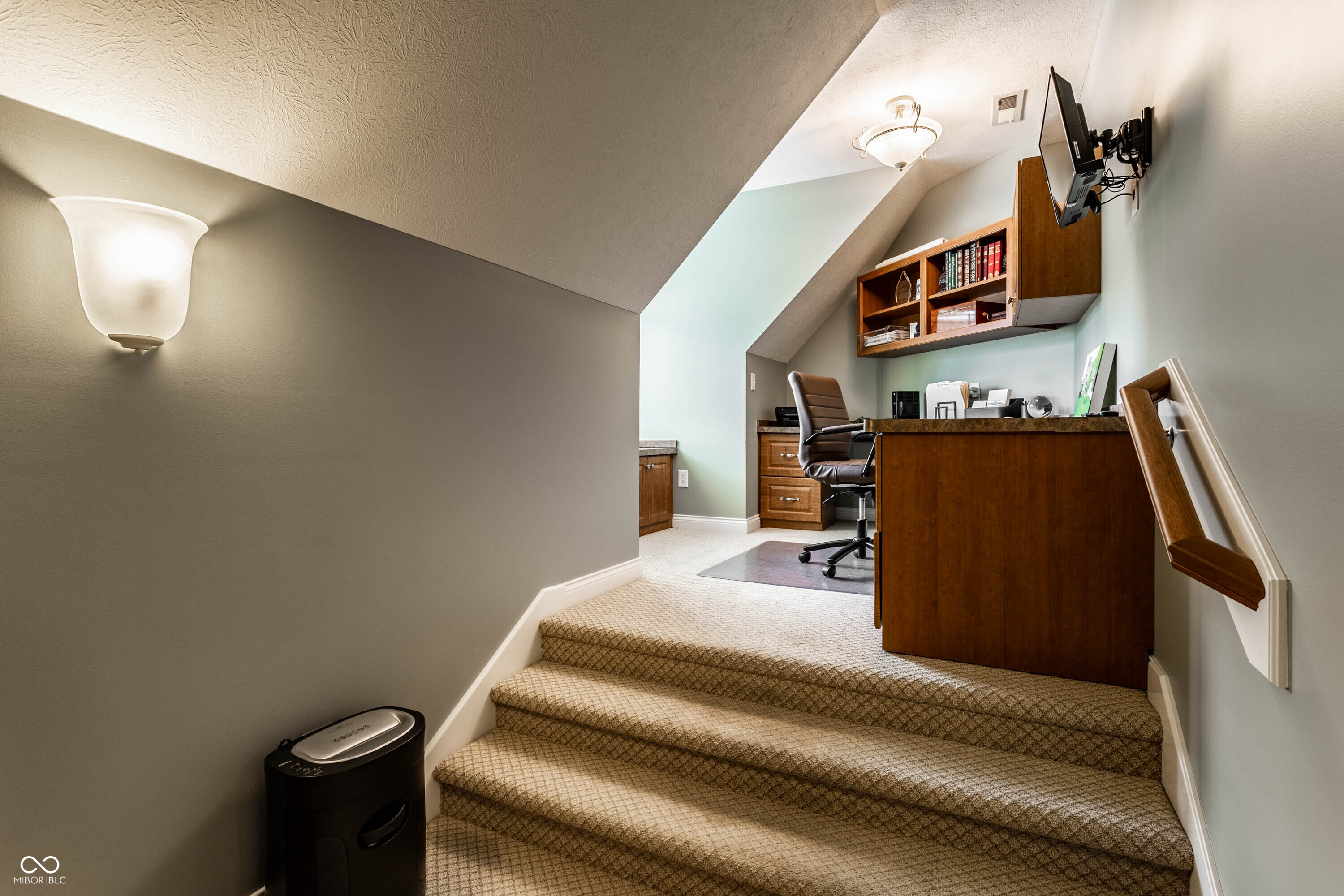 14554 Ballantrae Circle