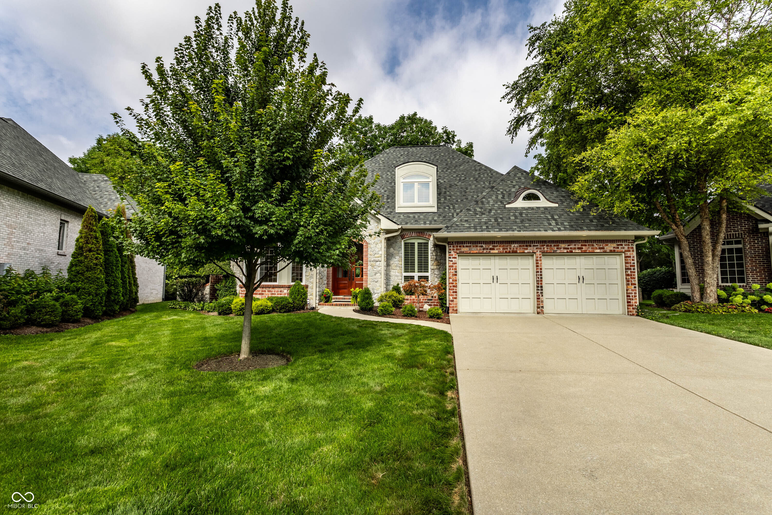 14554 Ballantrae Circle