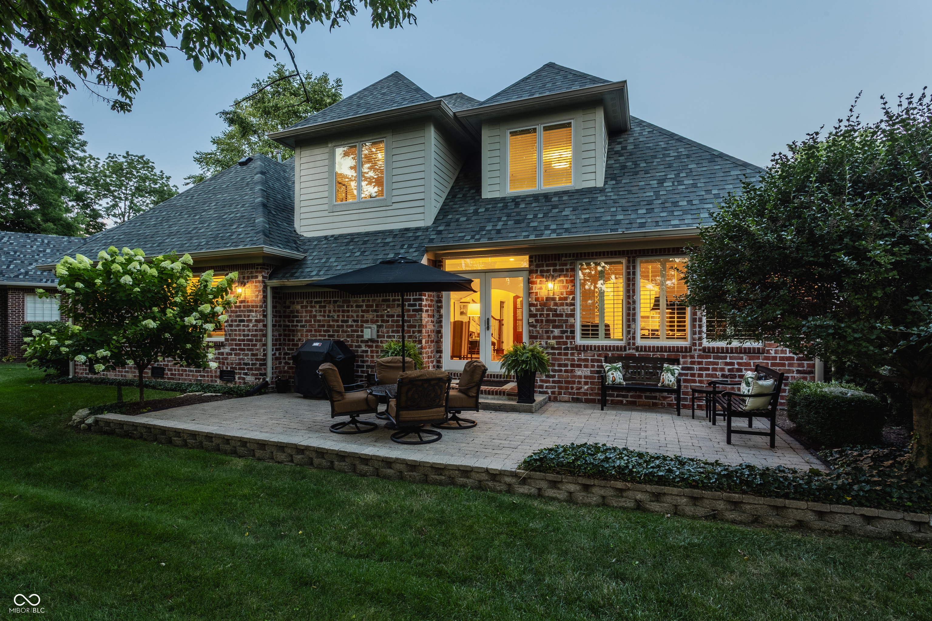 14554 Ballantrae Circle