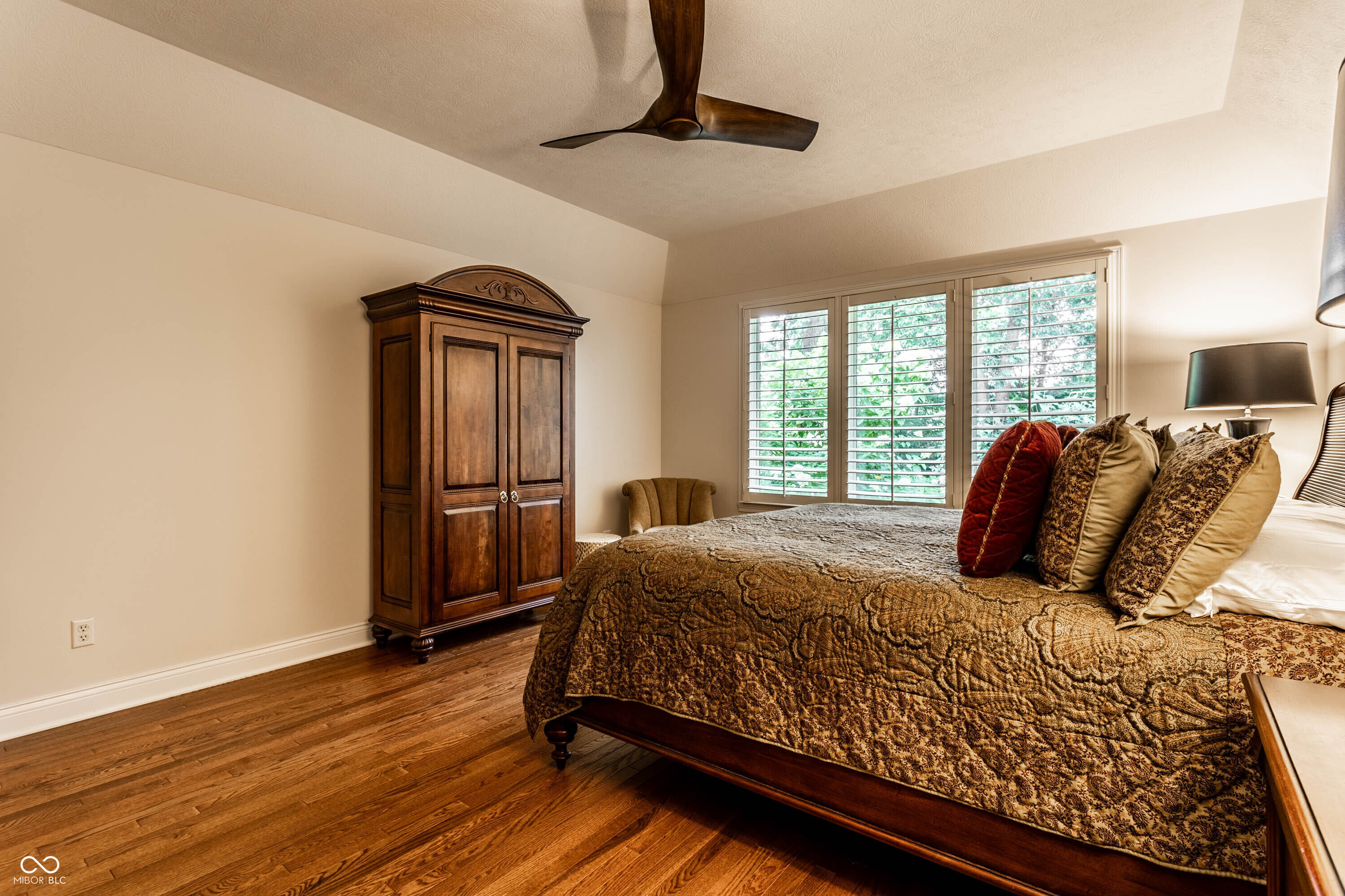 14554 Ballantrae Circle