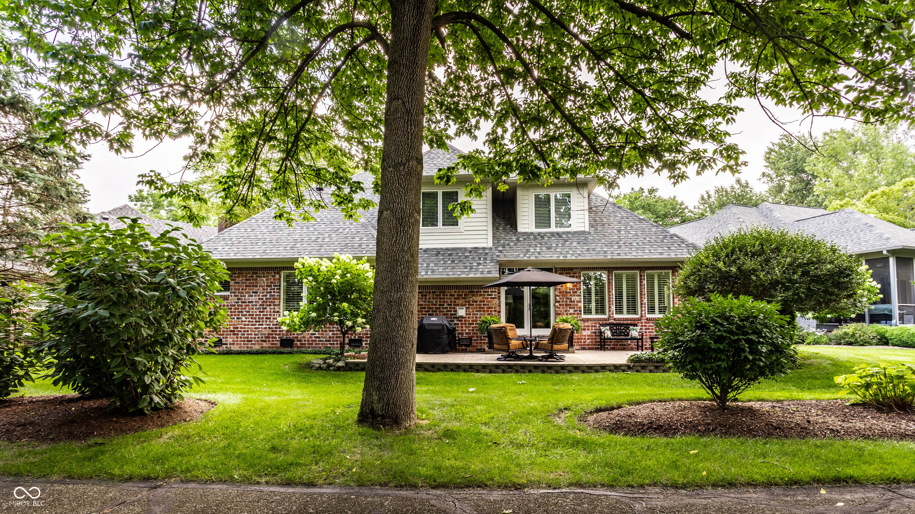 14554 Ballantrae Circle