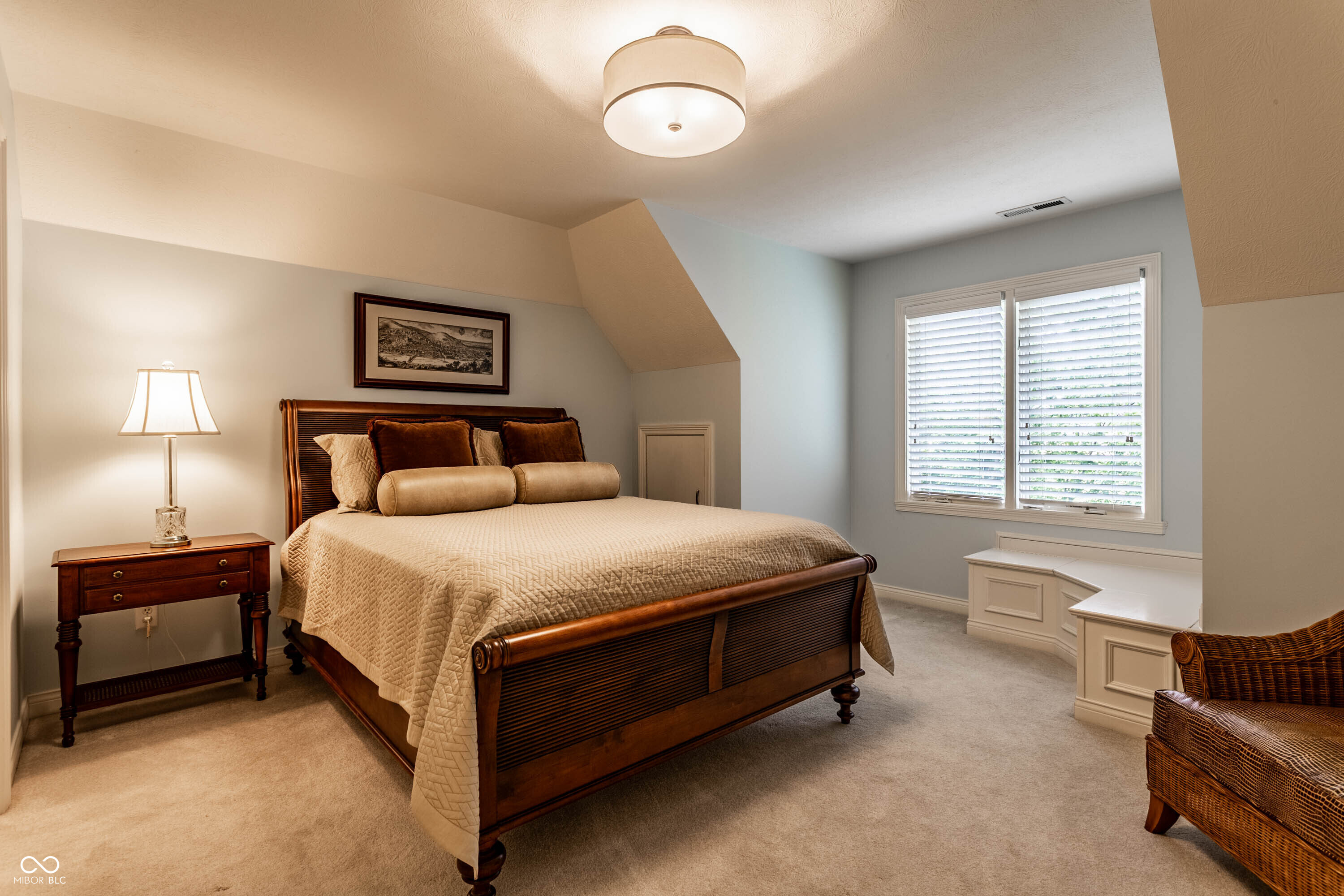 14554 Ballantrae Circle