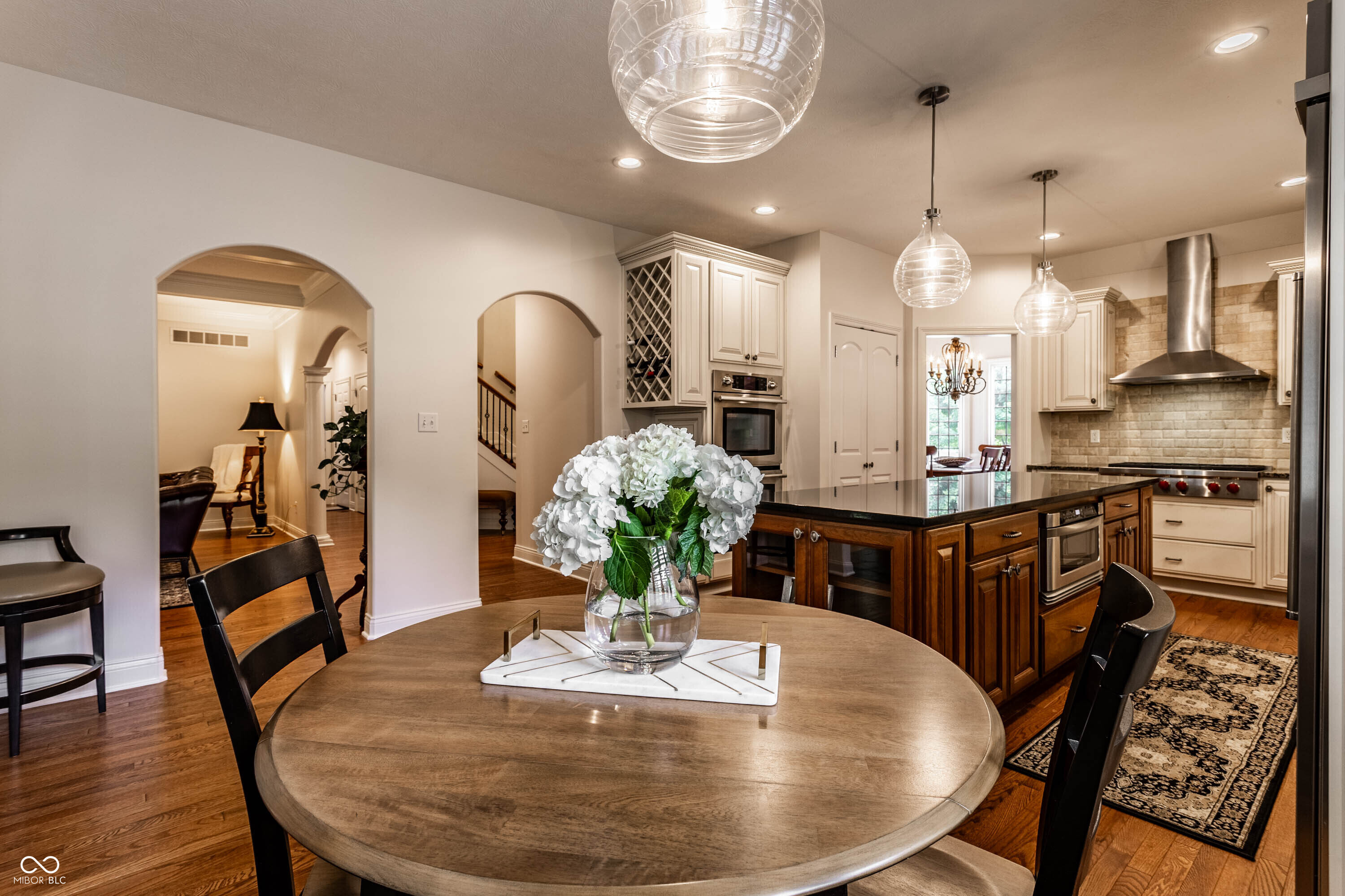 14554 Ballantrae Circle