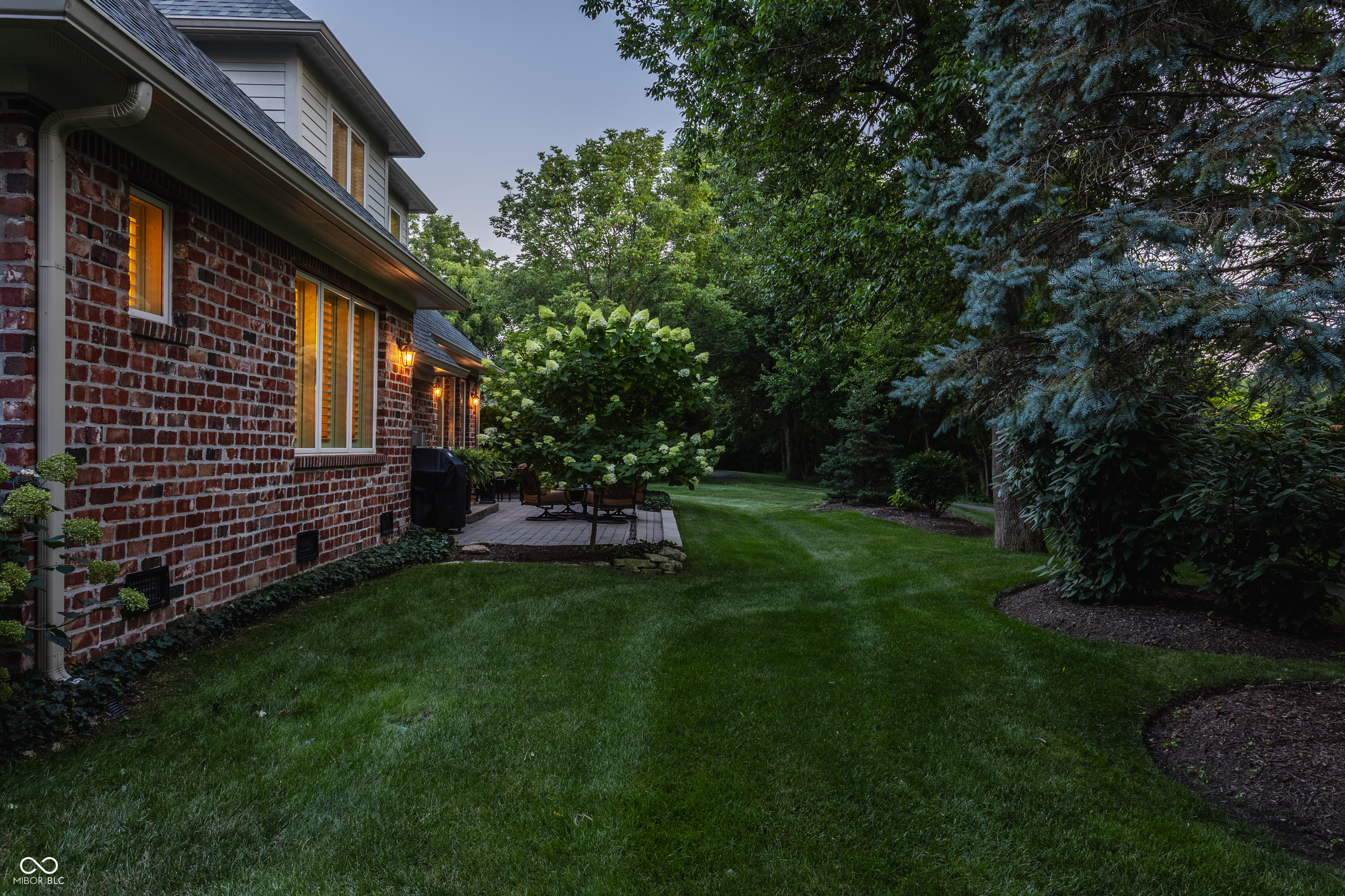 14554 Ballantrae Circle