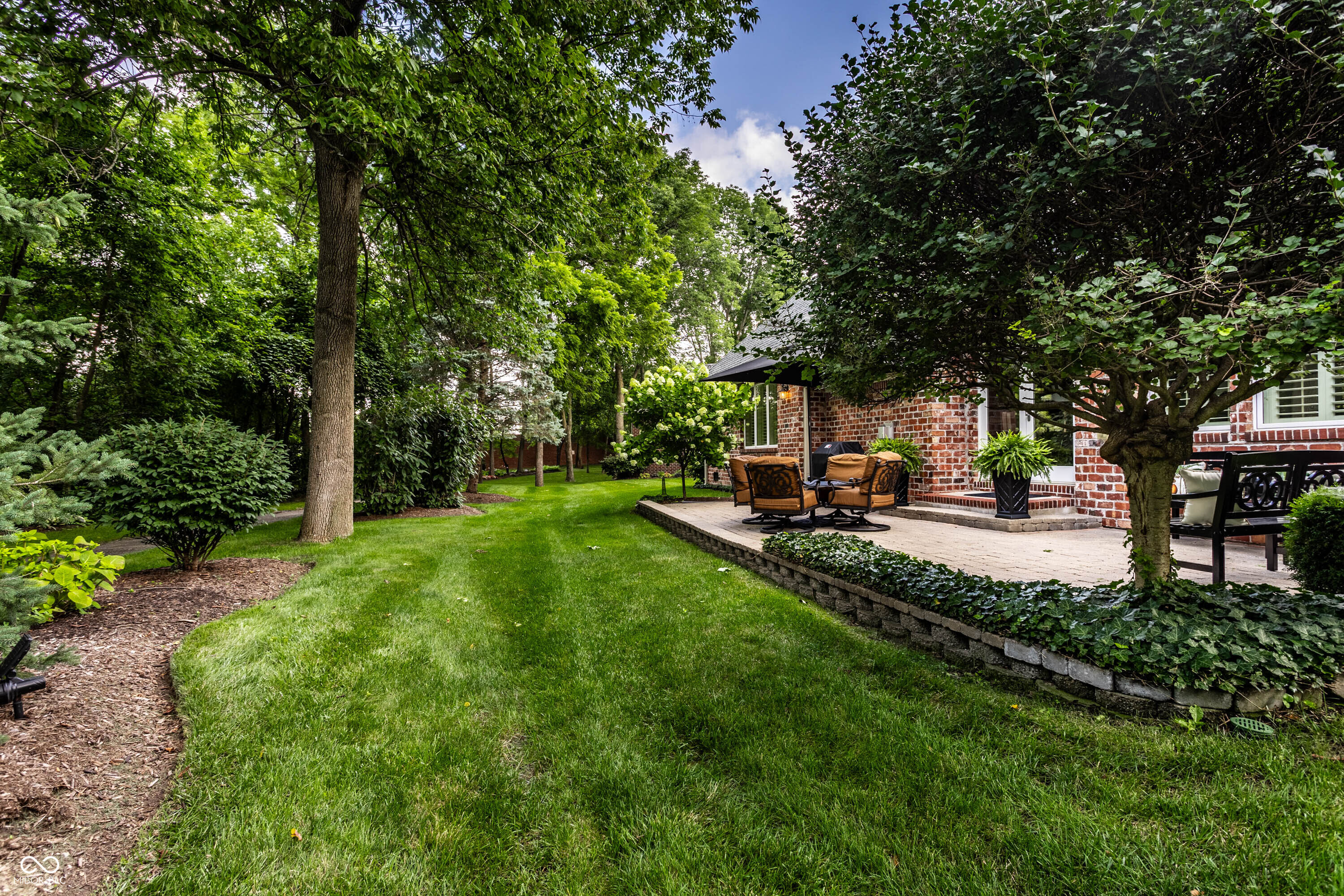 14554 Ballantrae Circle