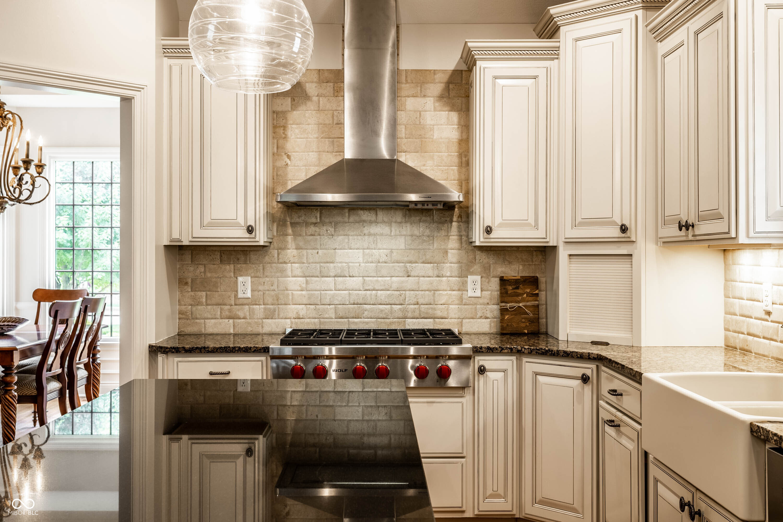 14554 Ballantrae Circle