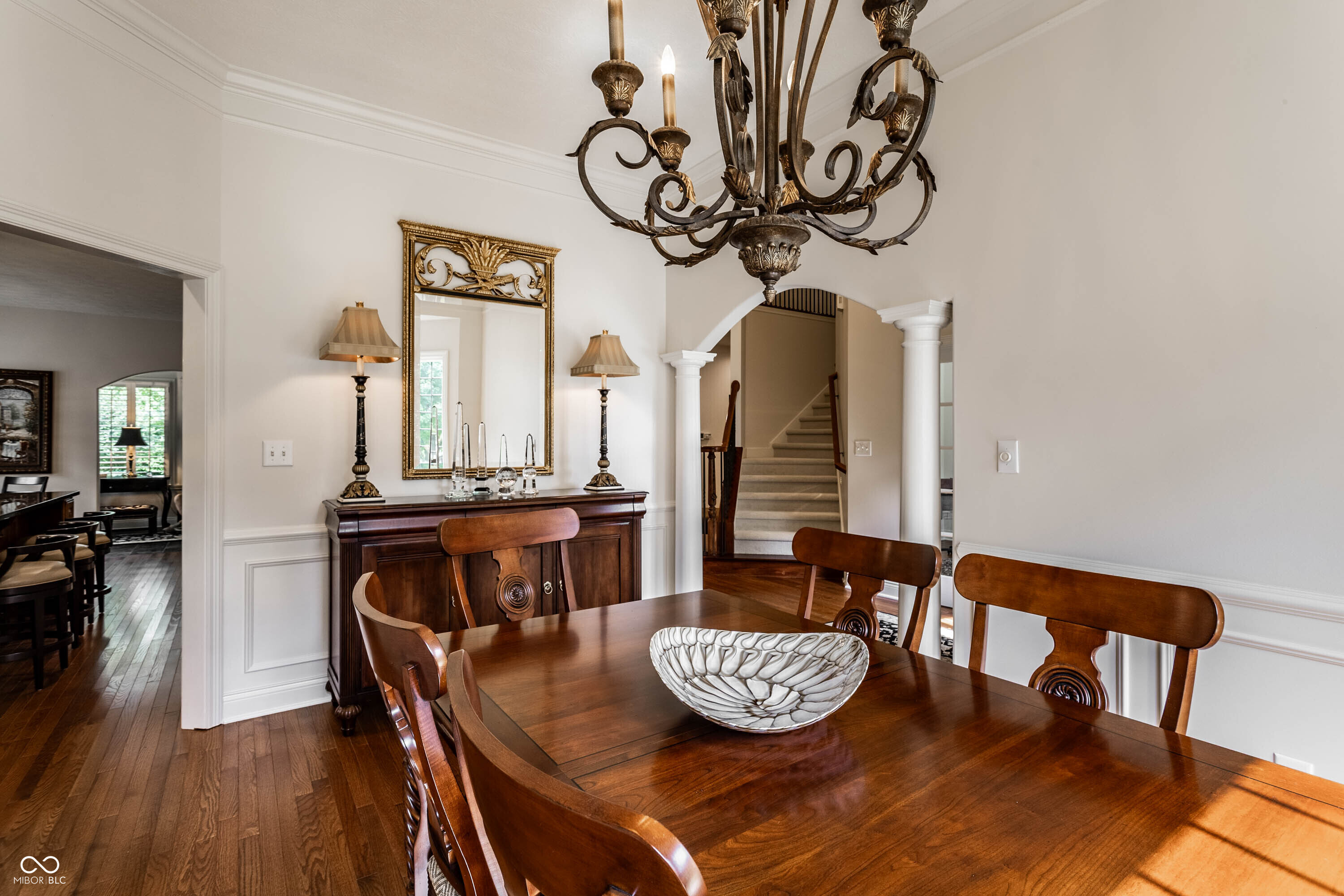 14554 Ballantrae Circle