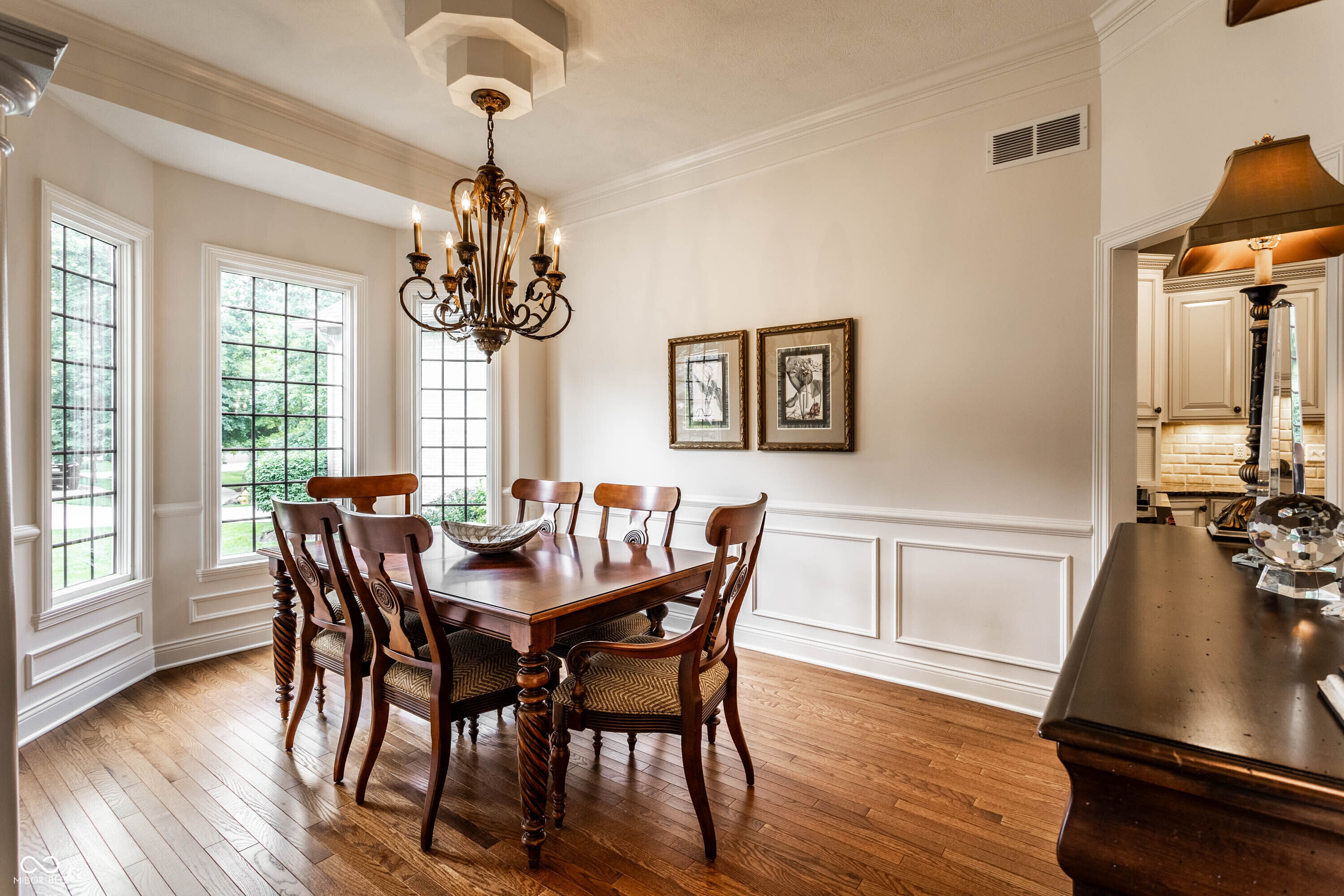 14554 Ballantrae Circle