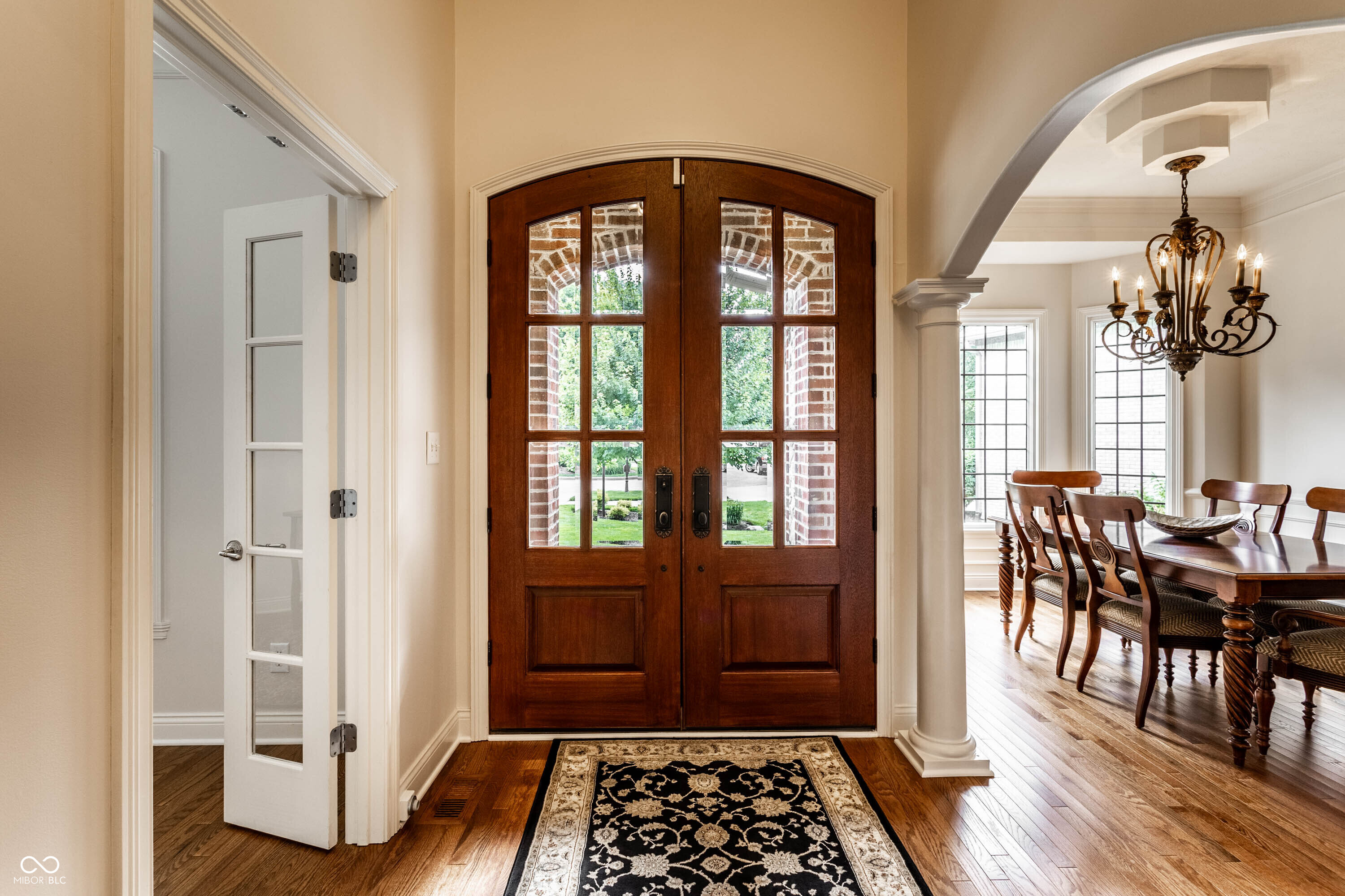 14554 Ballantrae Circle