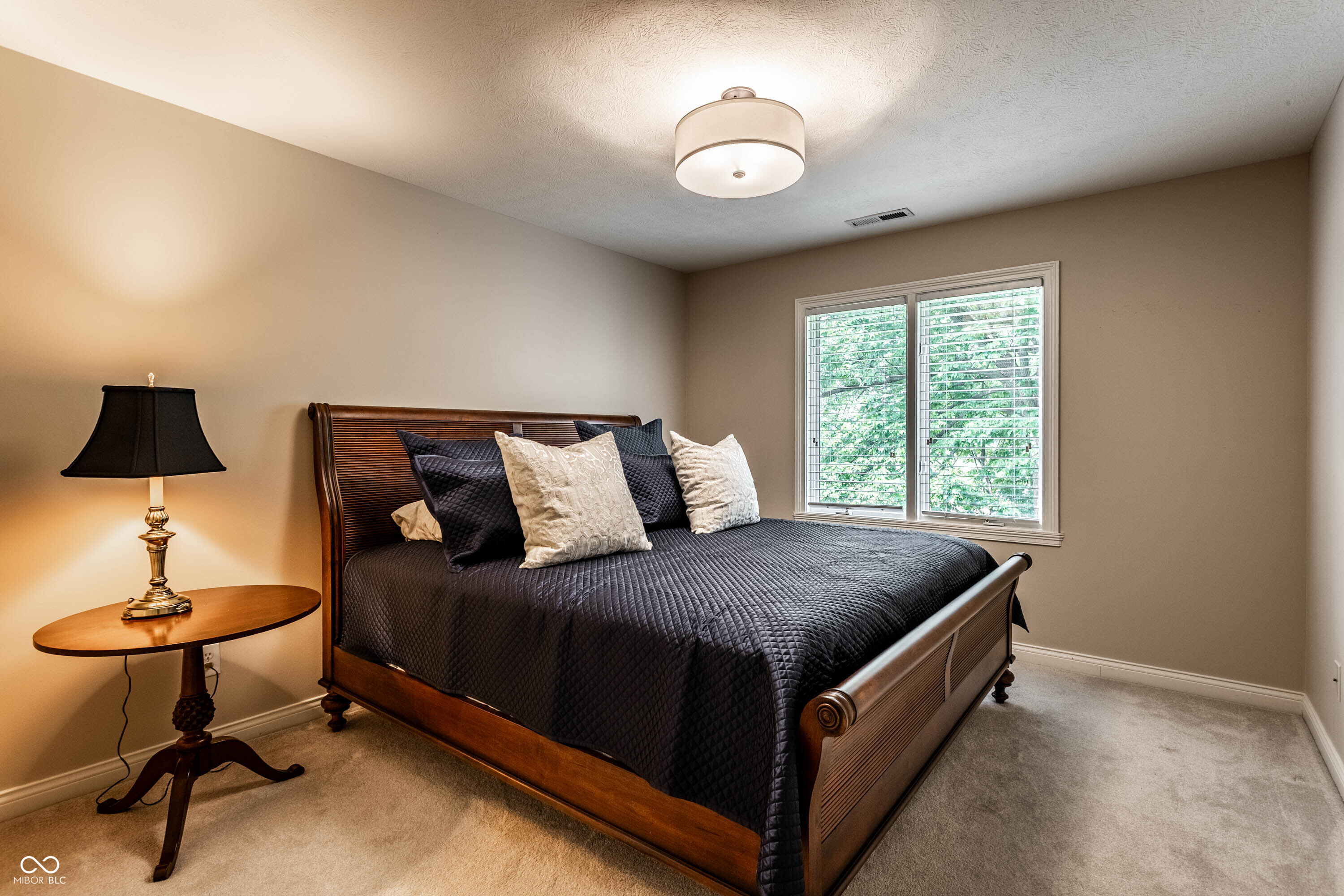 14554 Ballantrae Circle