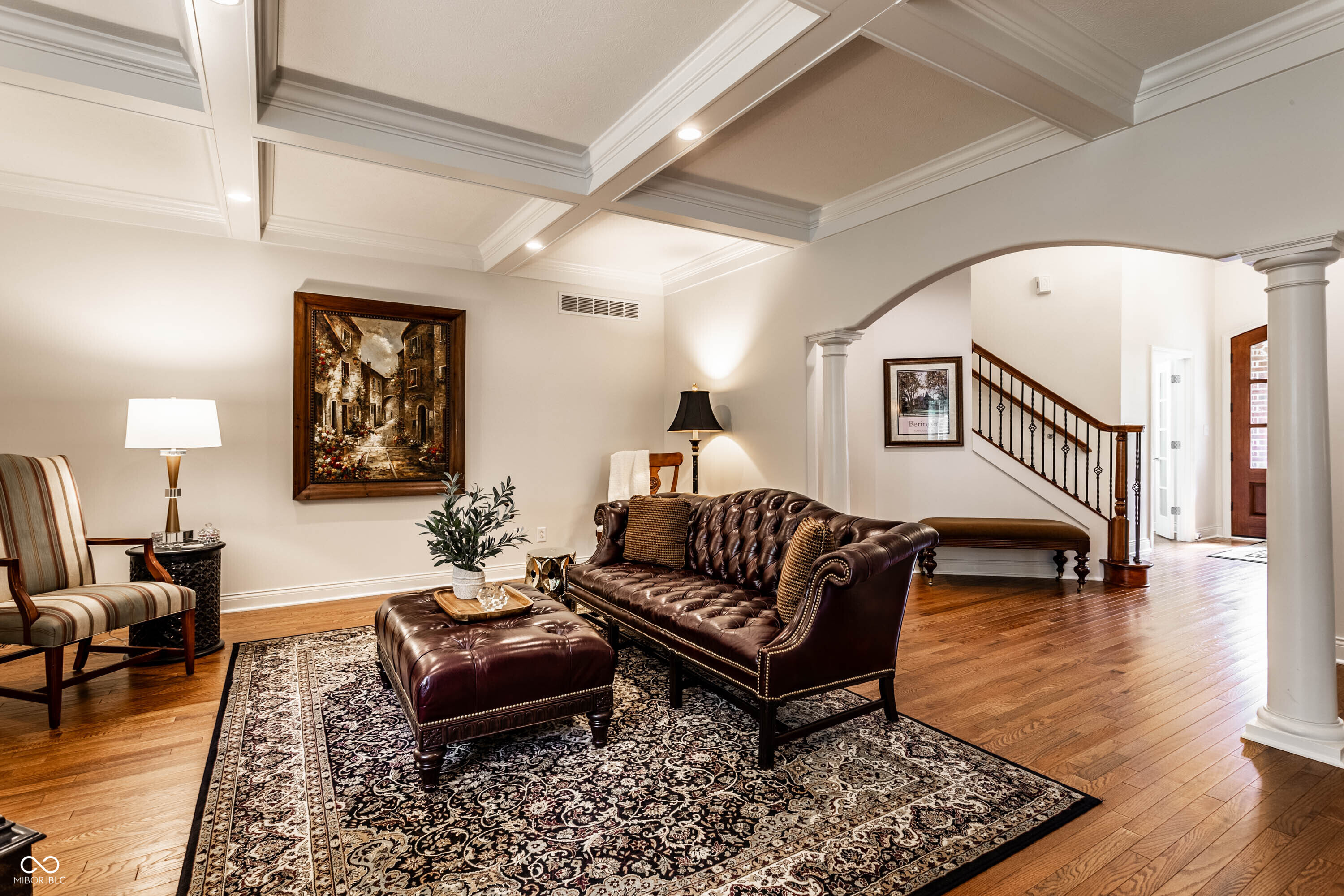 14554 Ballantrae Circle