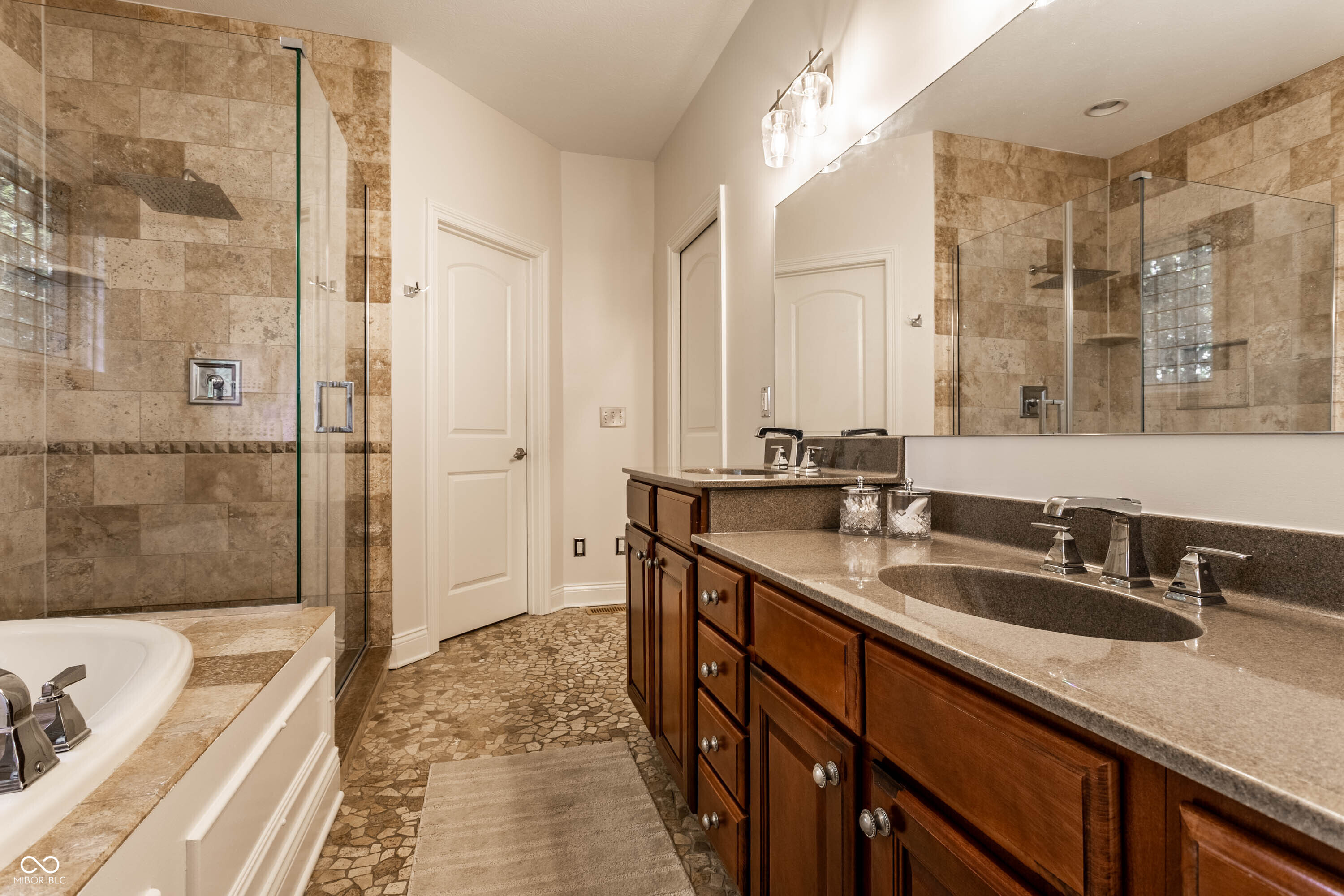 14554 Ballantrae Circle