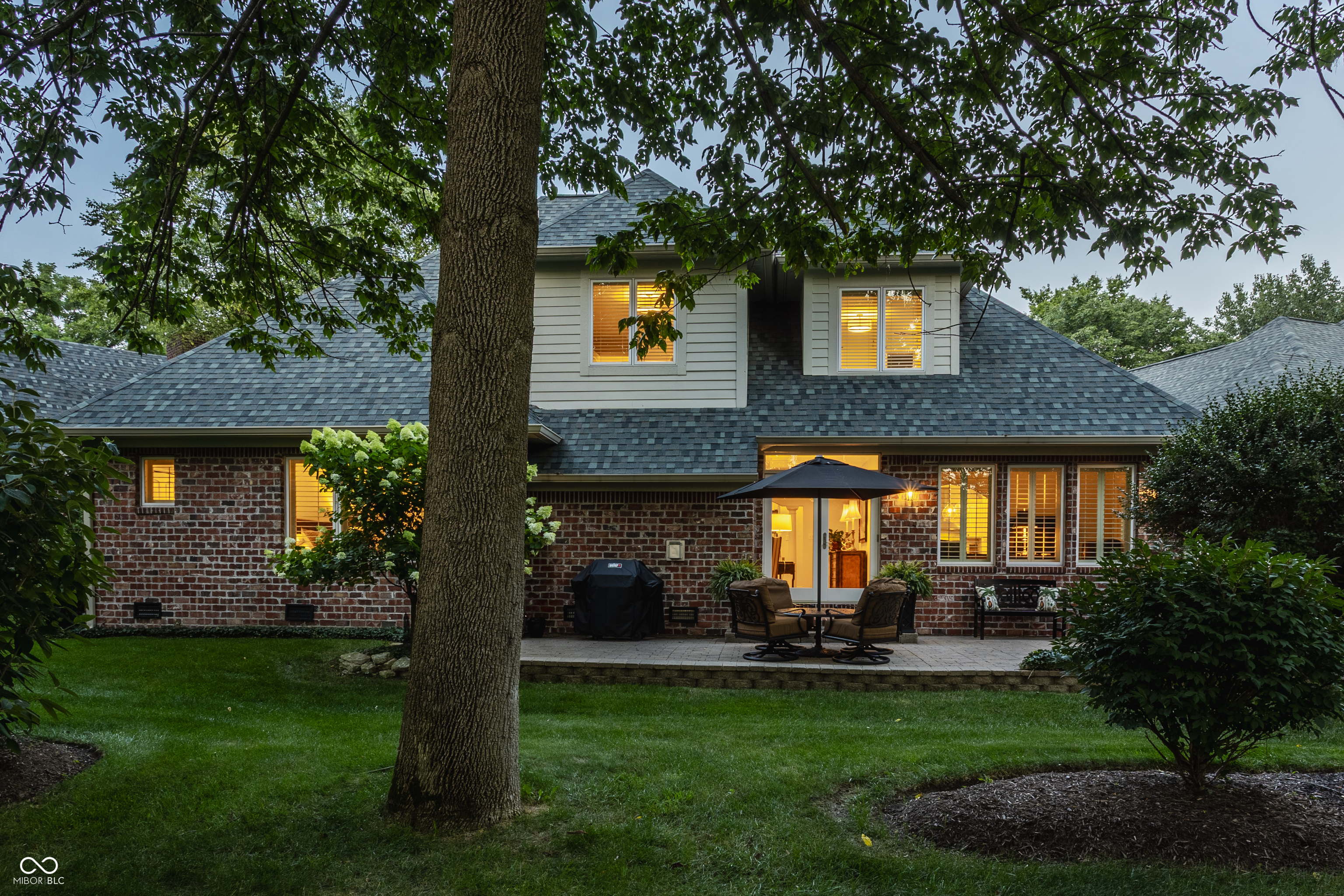 14554 Ballantrae Circle