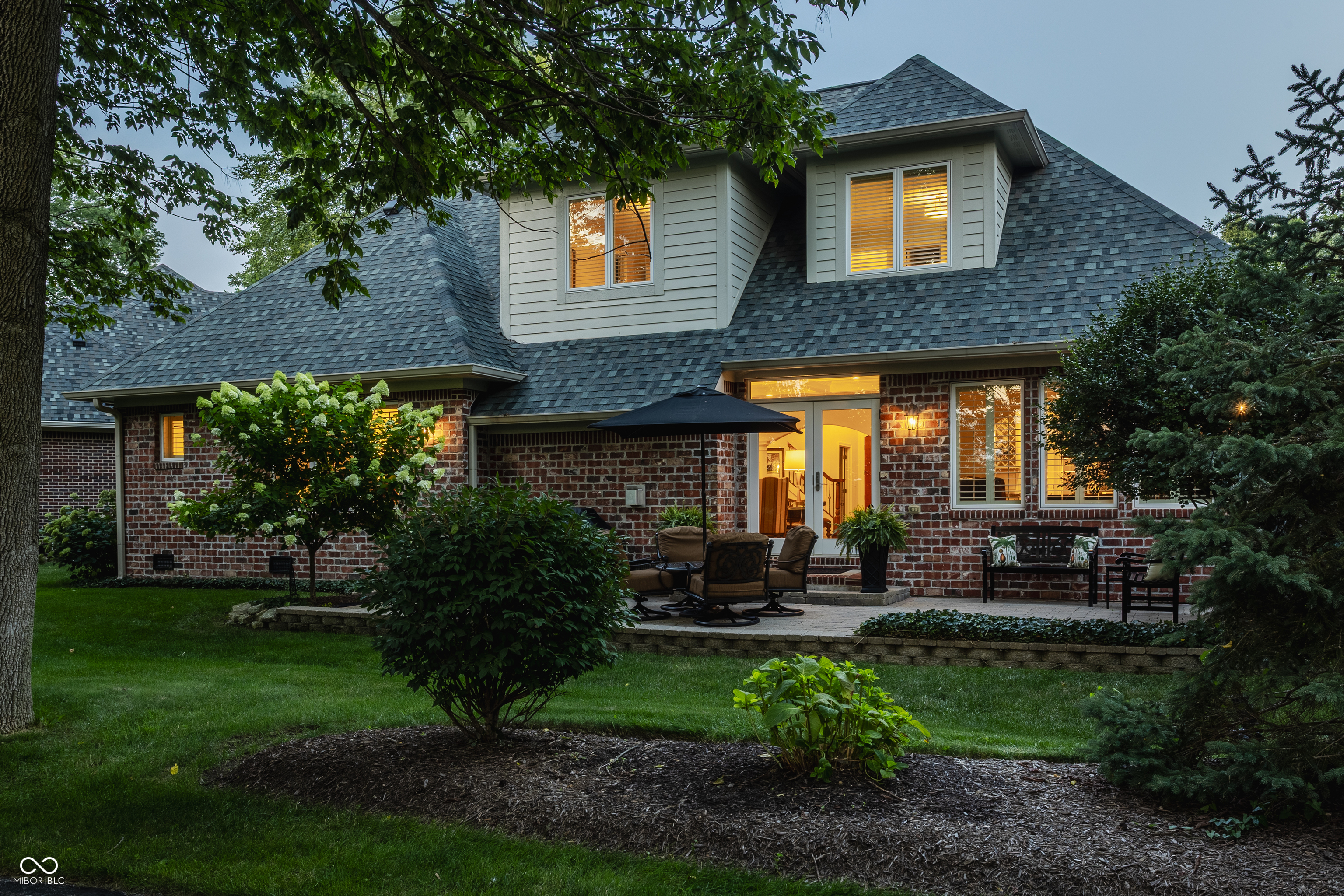 14554 Ballantrae Circle