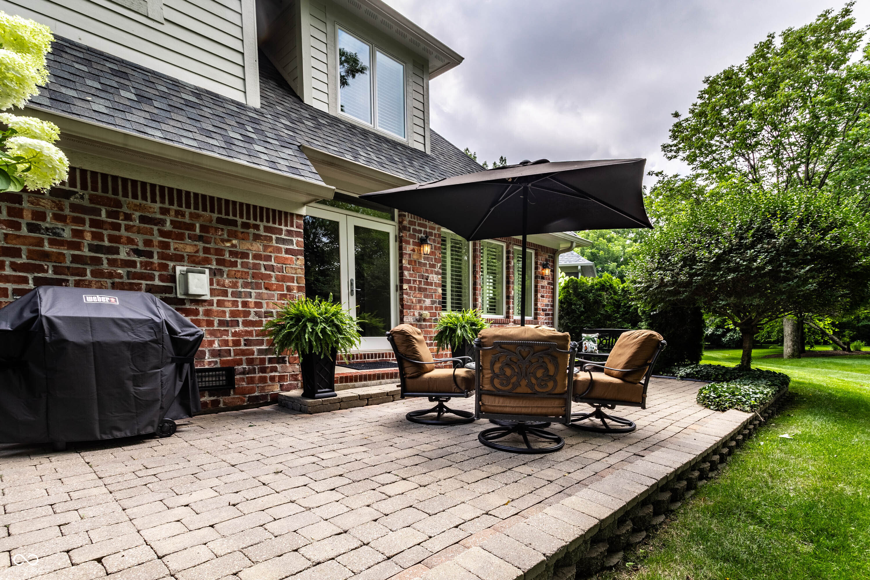 14554 Ballantrae Circle