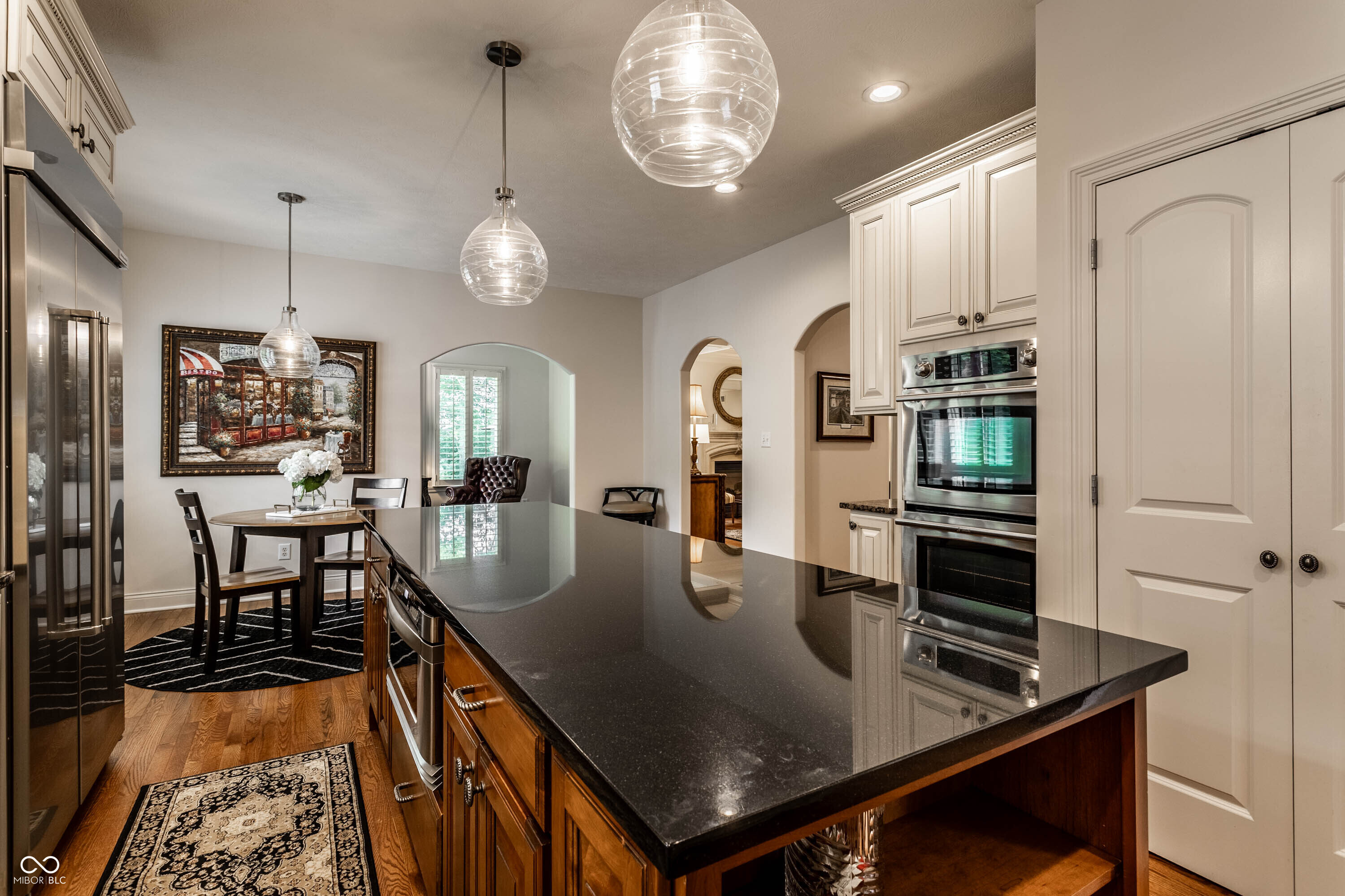 14554 Ballantrae Circle