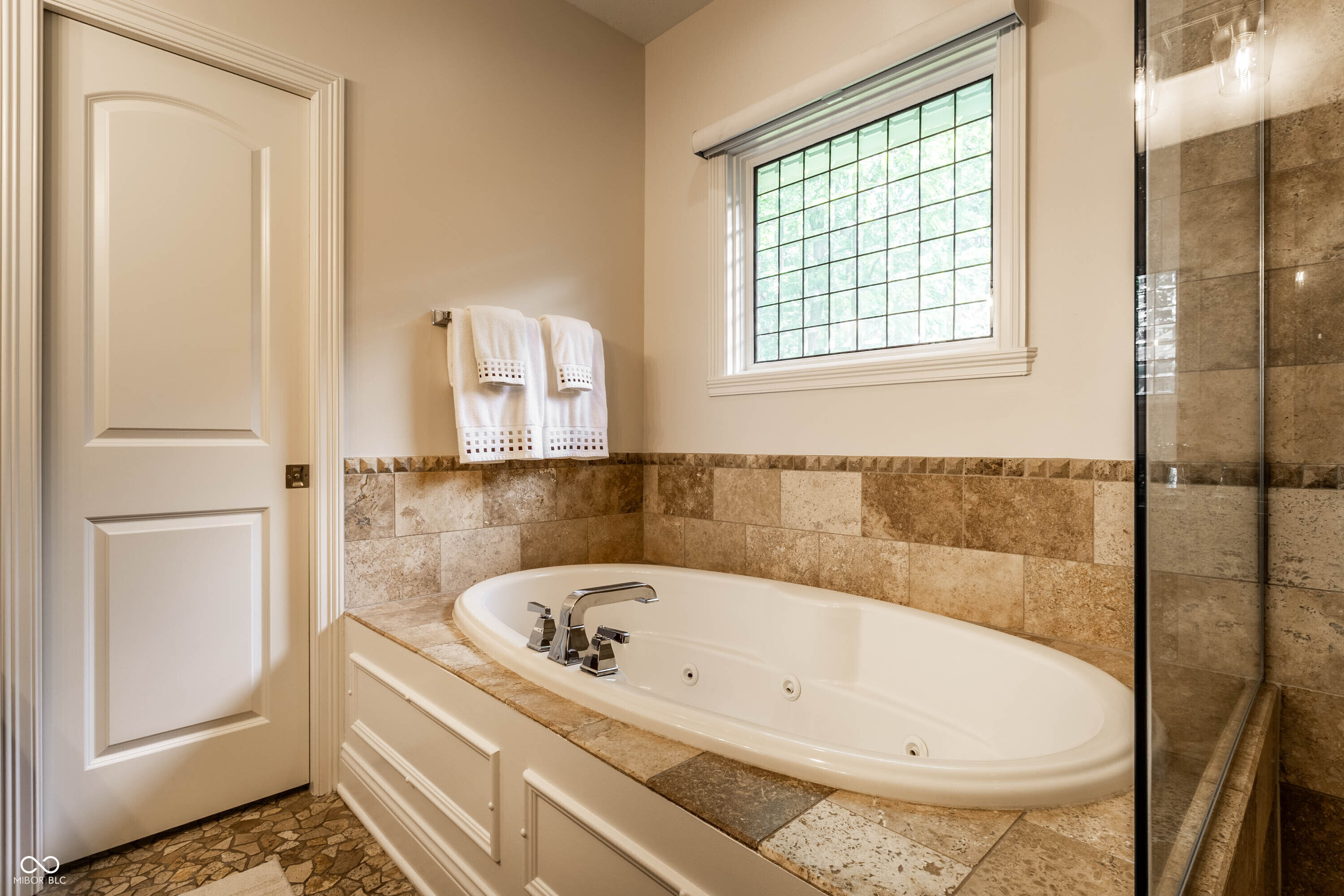 14554 Ballantrae Circle