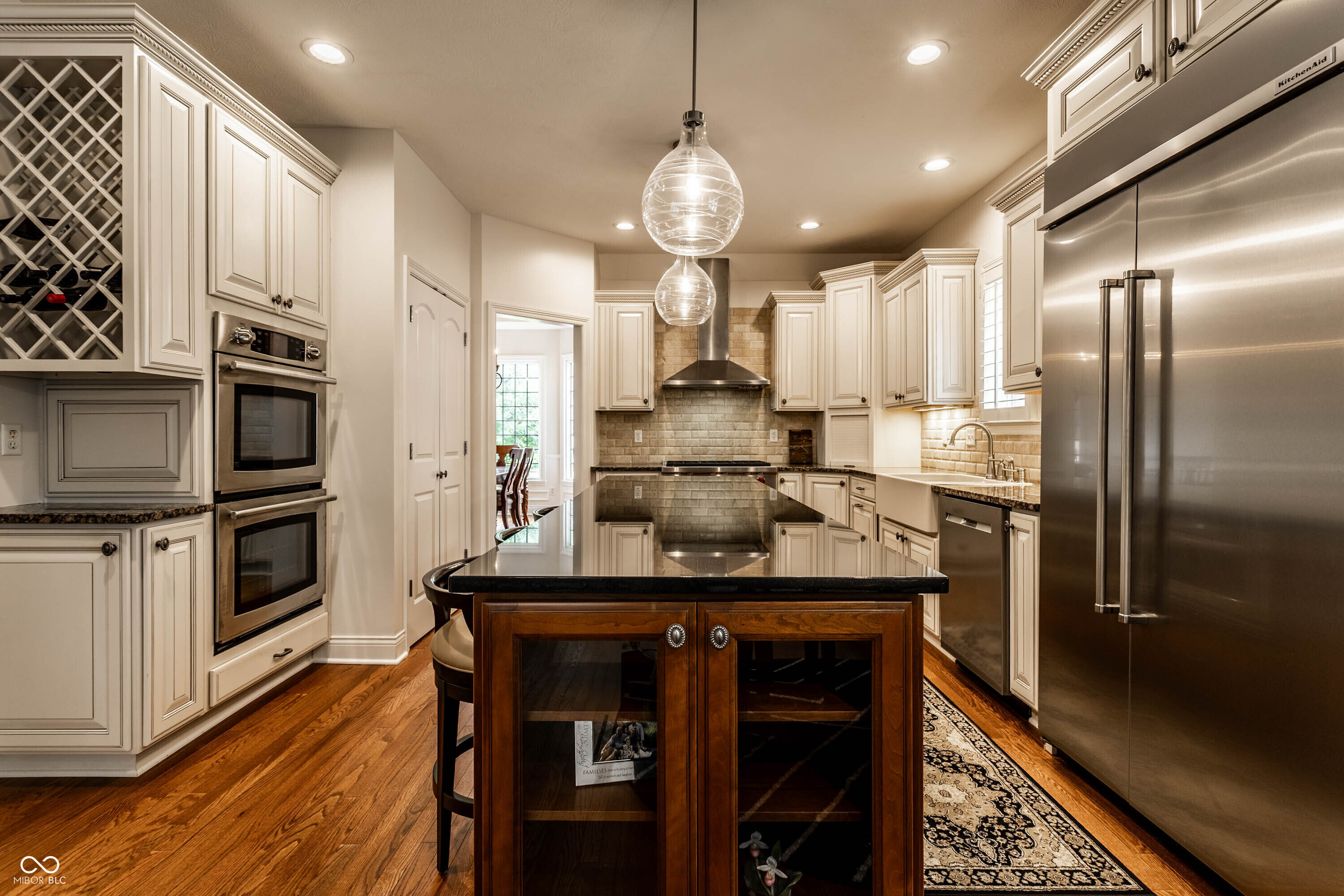 14554 Ballantrae Circle