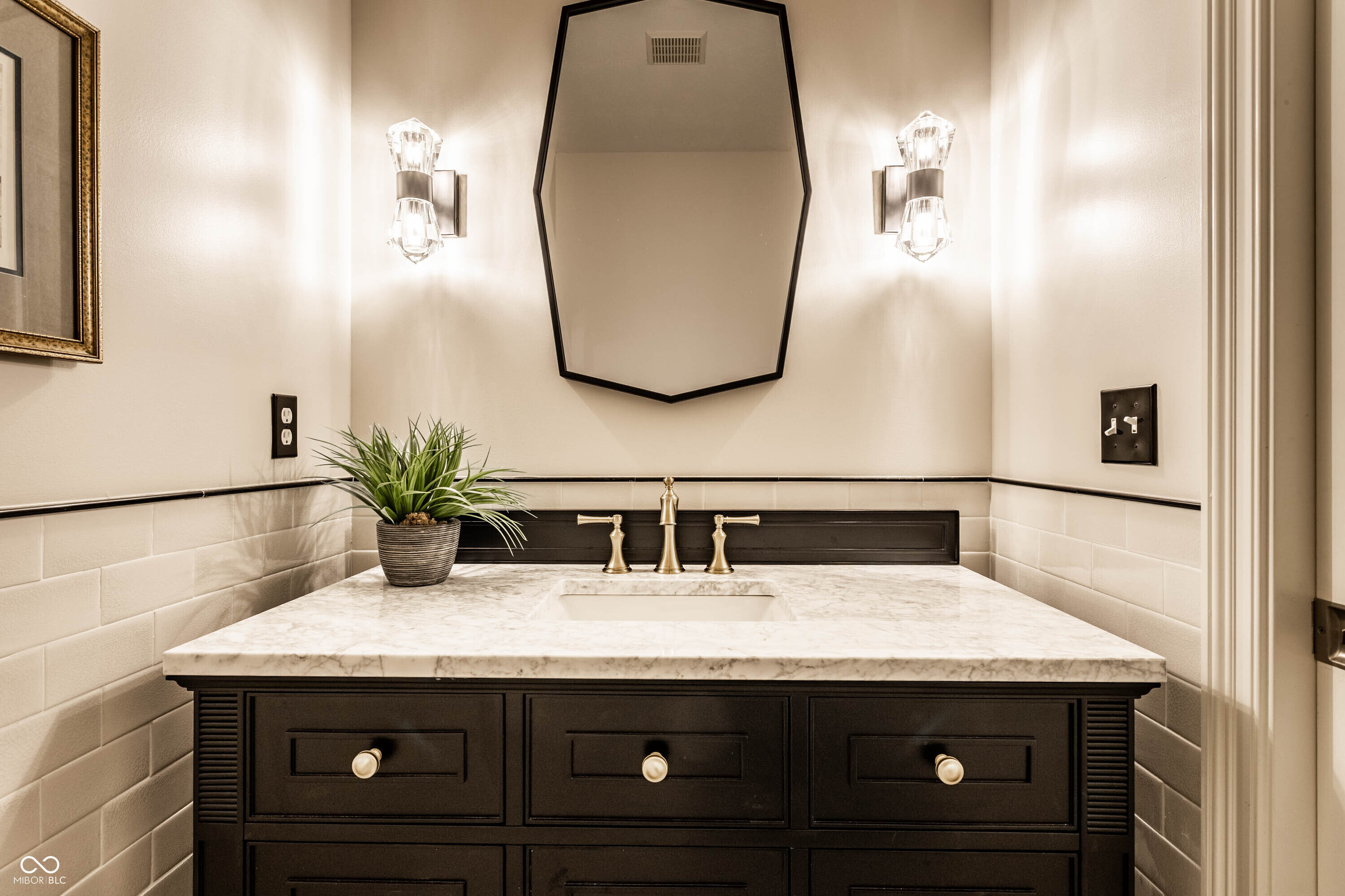 14554 Ballantrae Circle