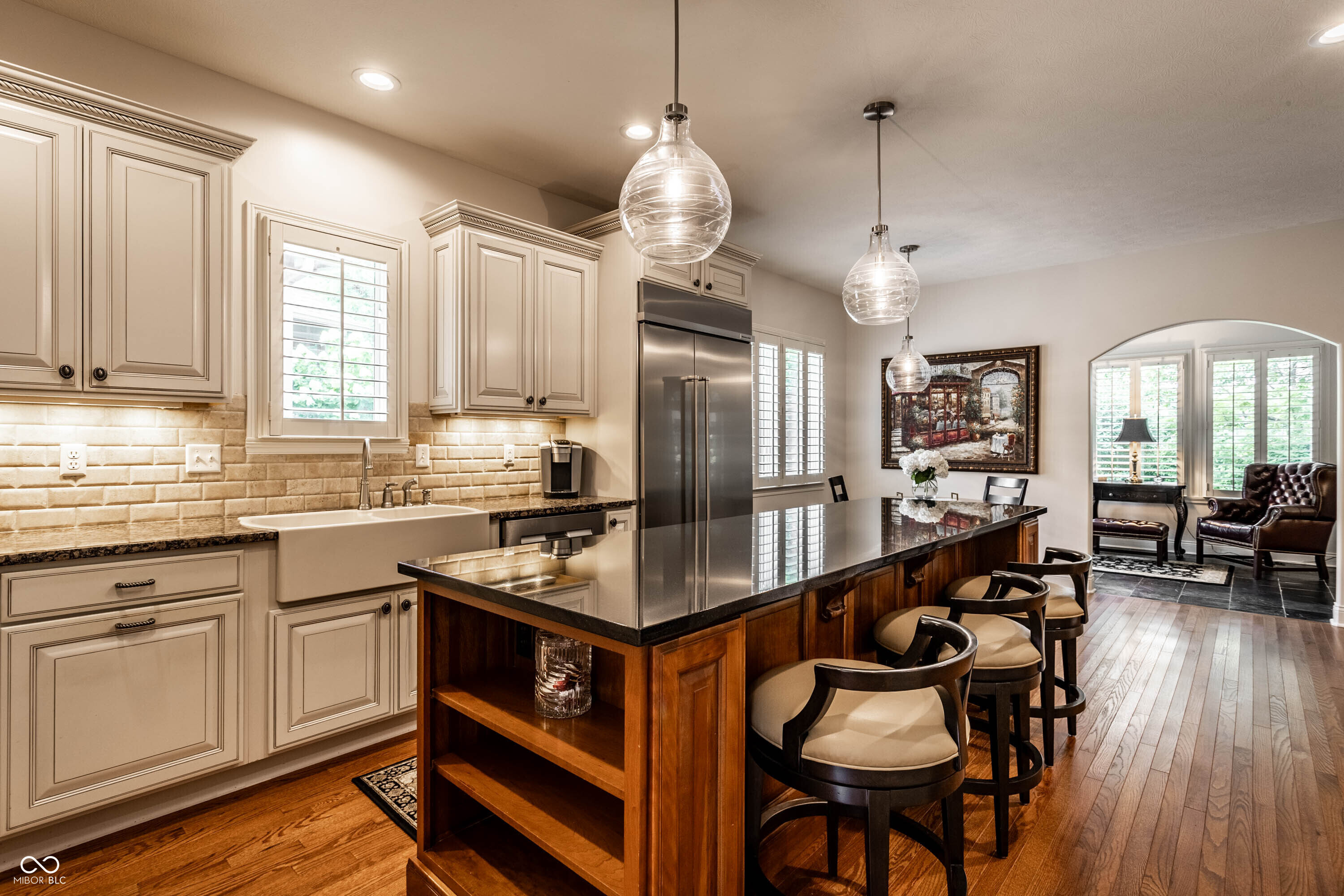 14554 Ballantrae Circle