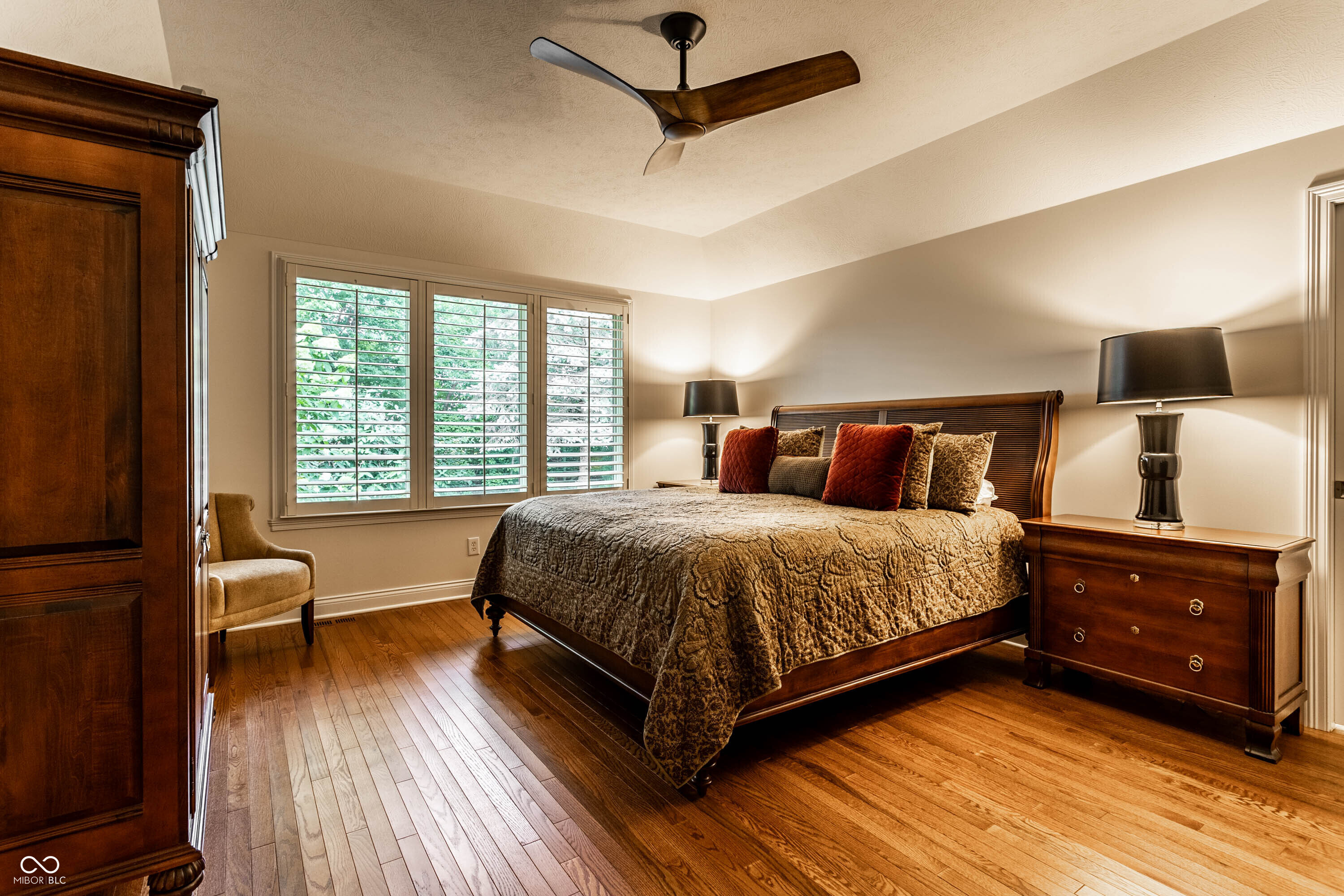 14554 Ballantrae Circle