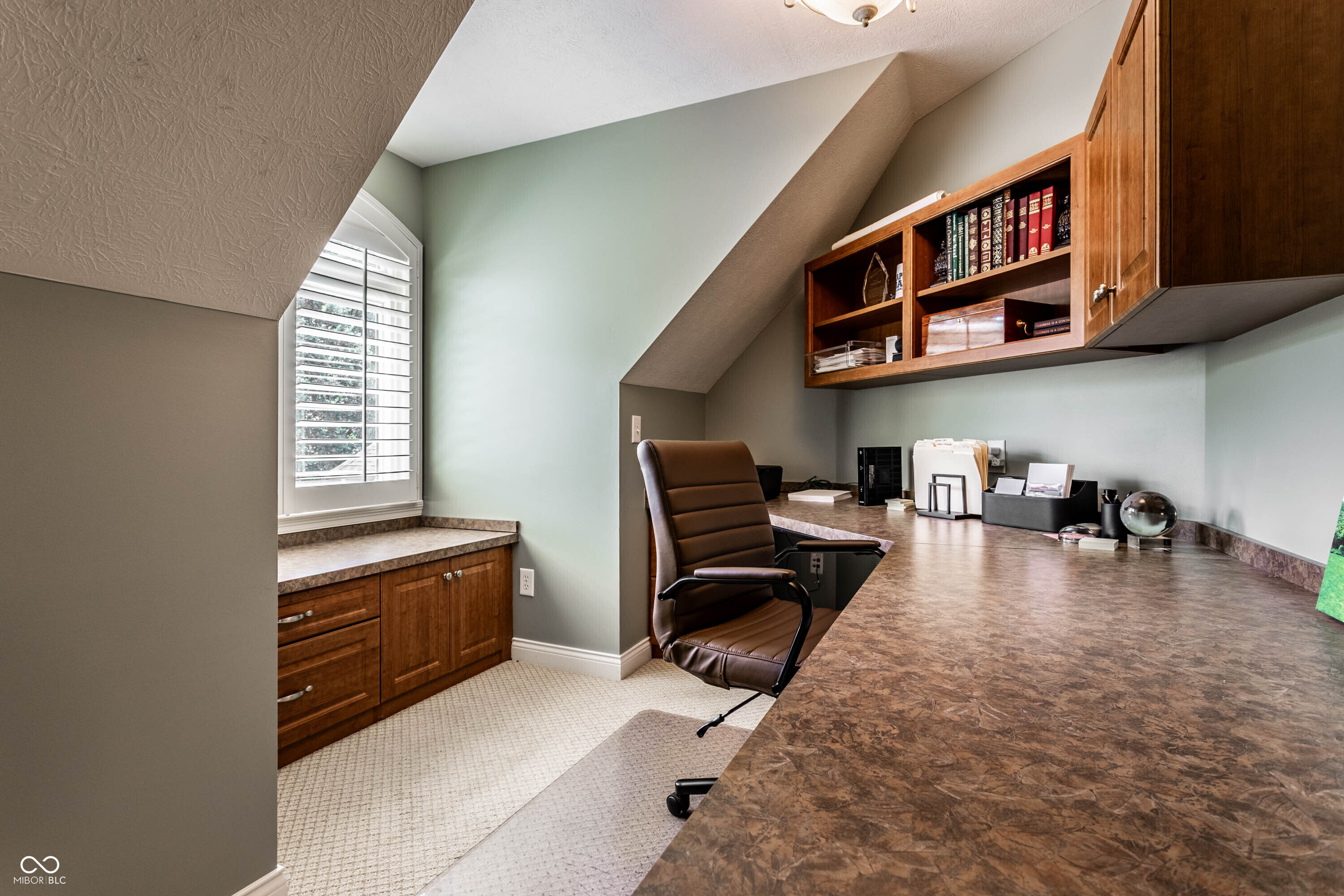 14554 Ballantrae Circle