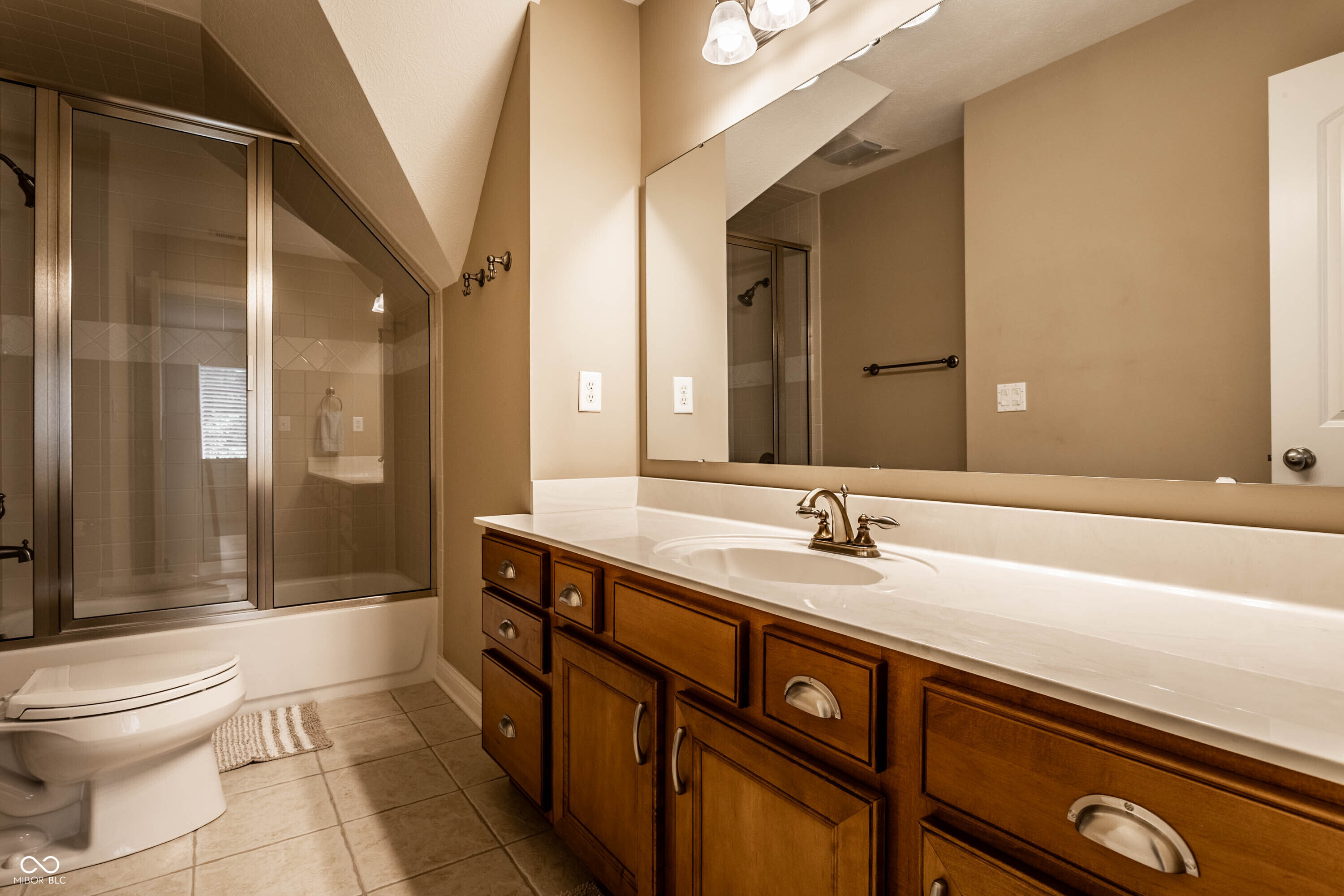 14554 Ballantrae Circle