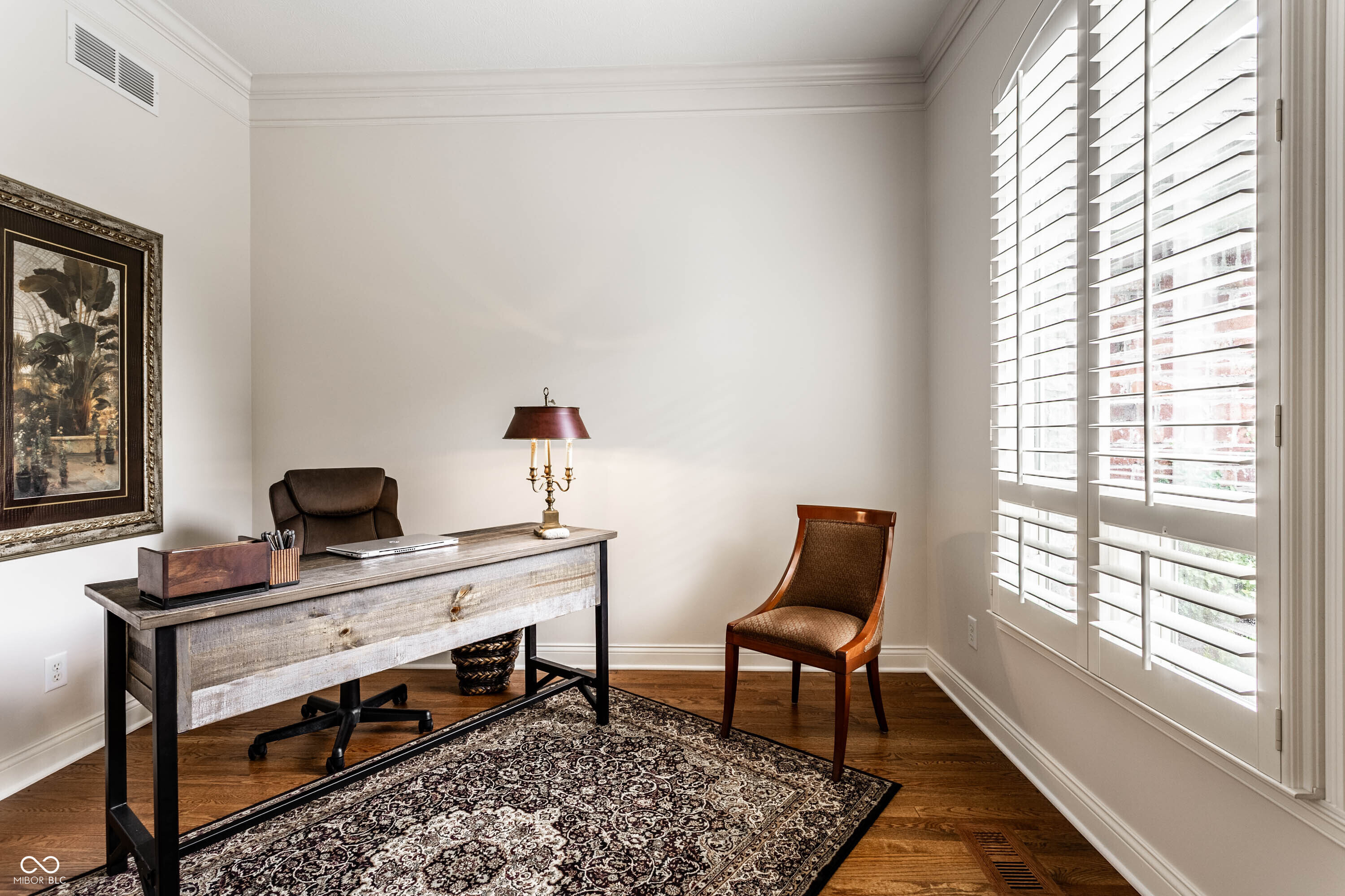 14554 Ballantrae Circle