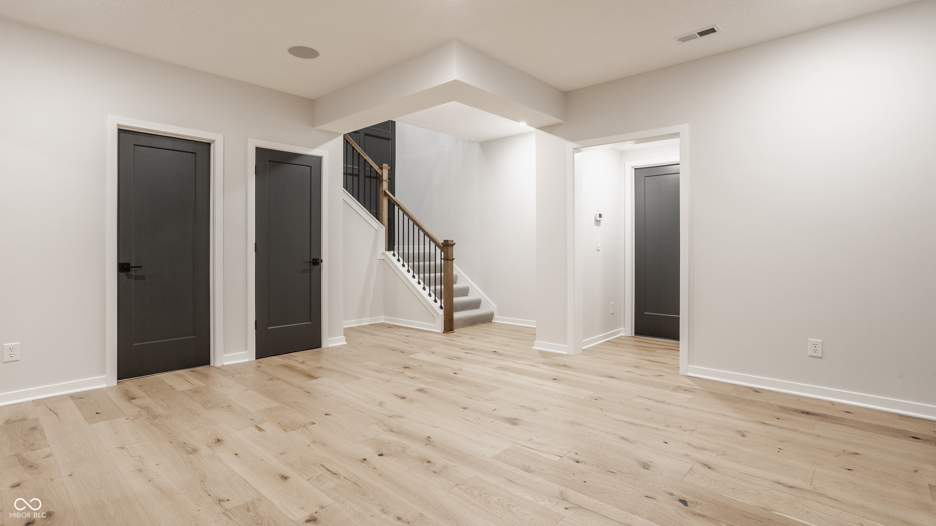 15600 Woodford Drive