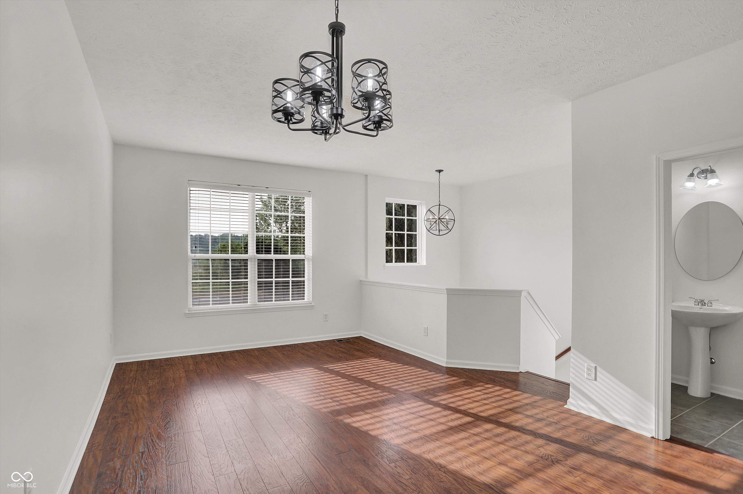 11783 Esty Way