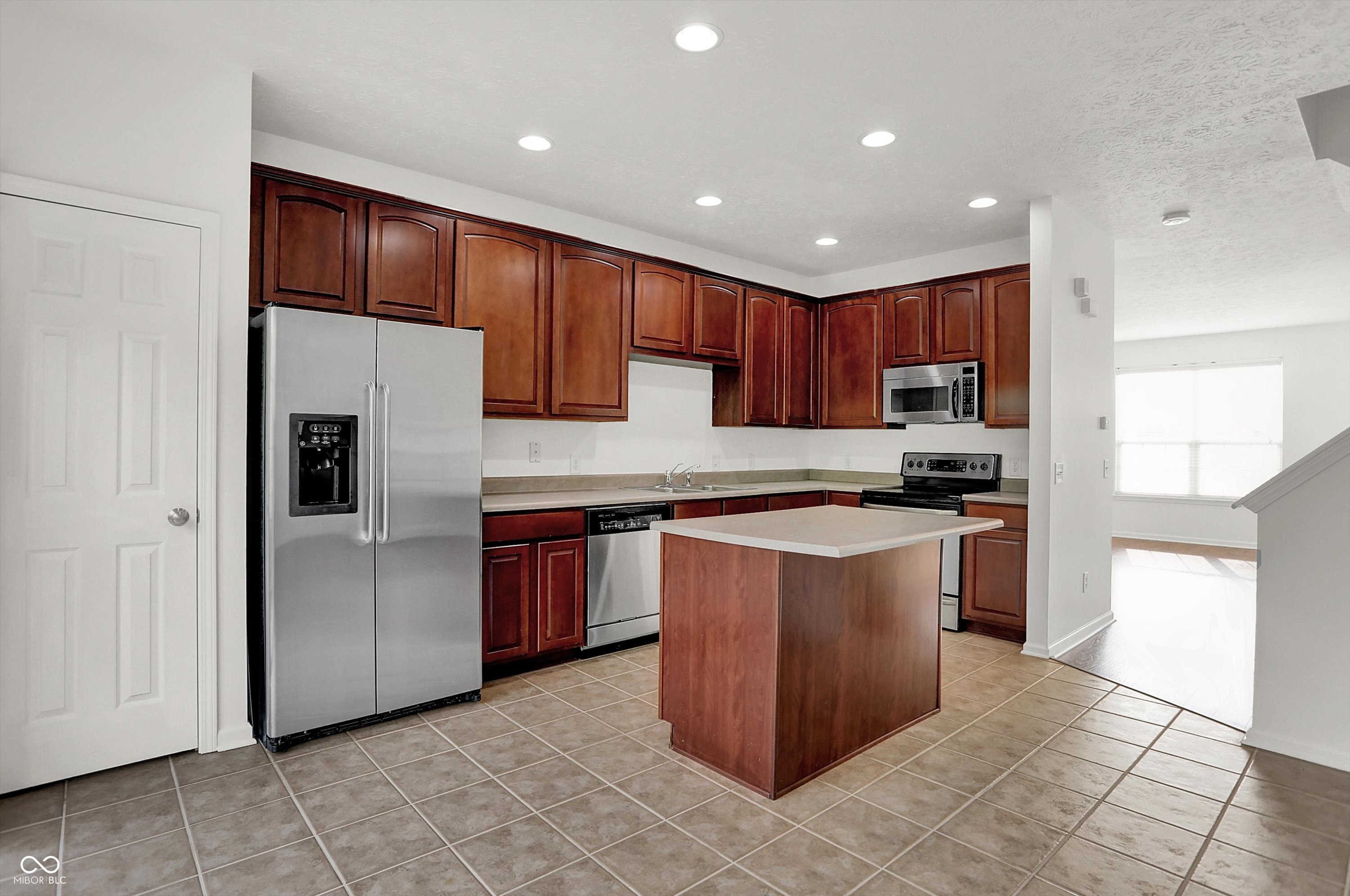 11783 Esty Way