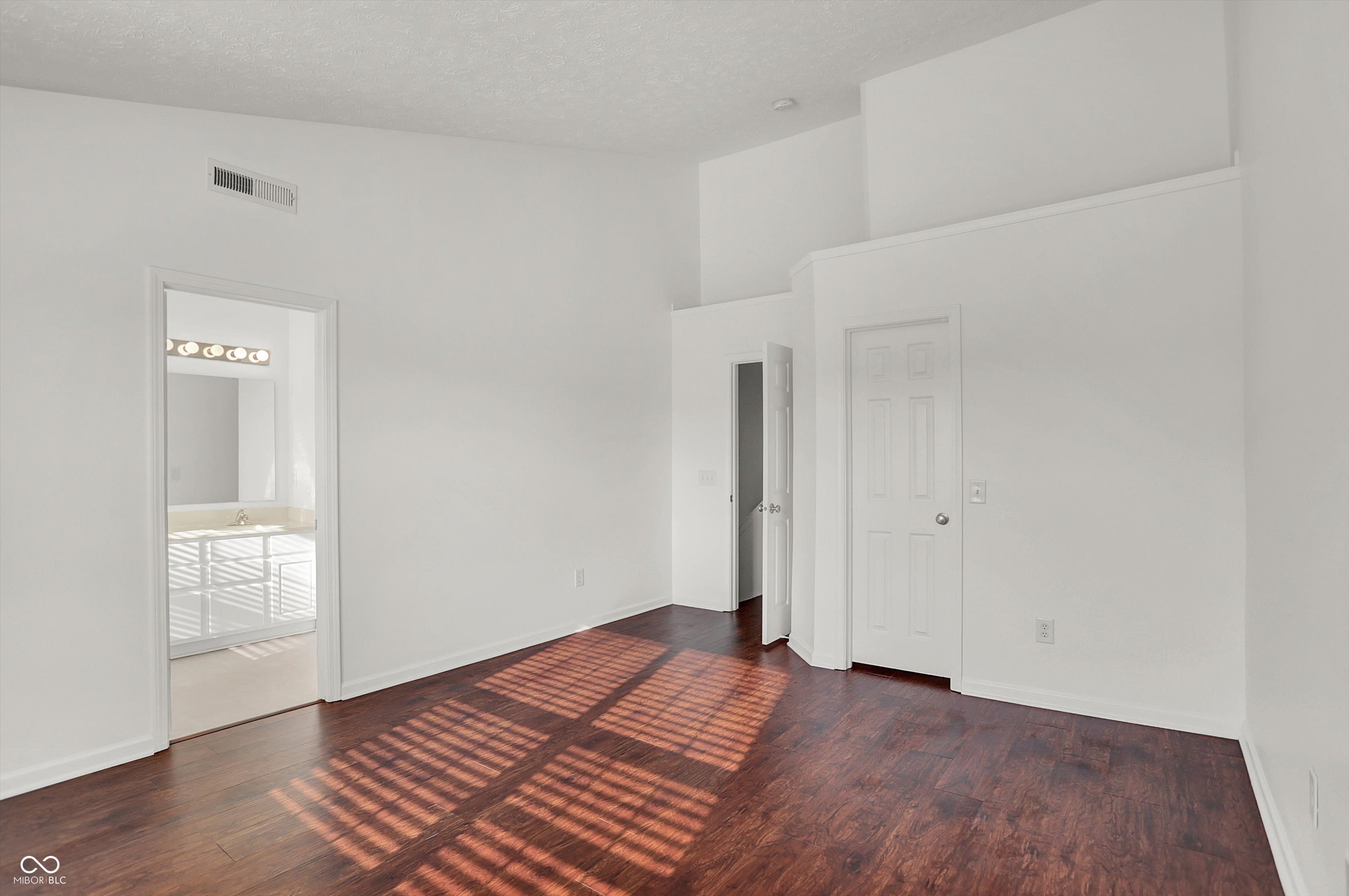 11783 Esty Way