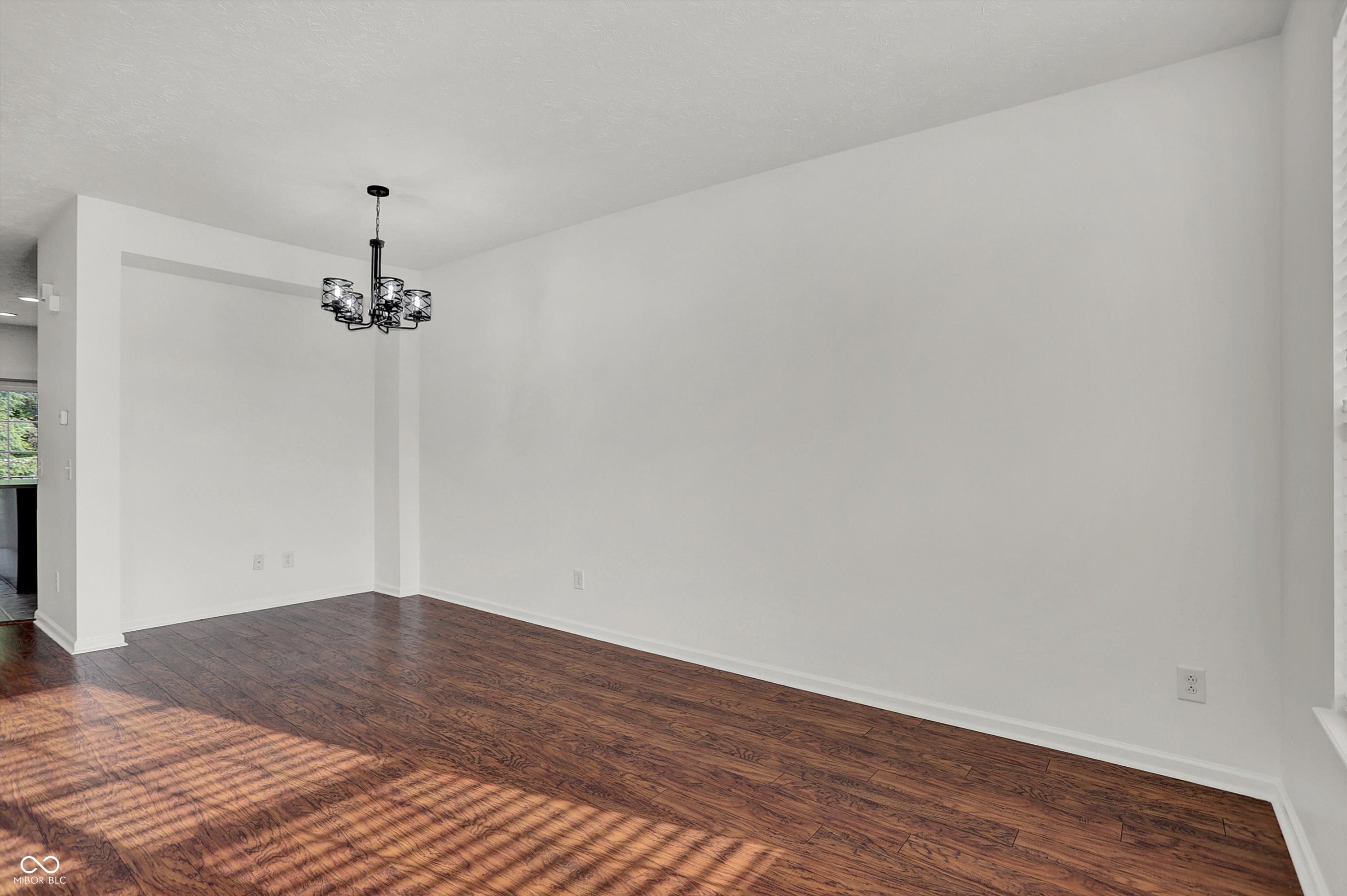 11783 Esty Way