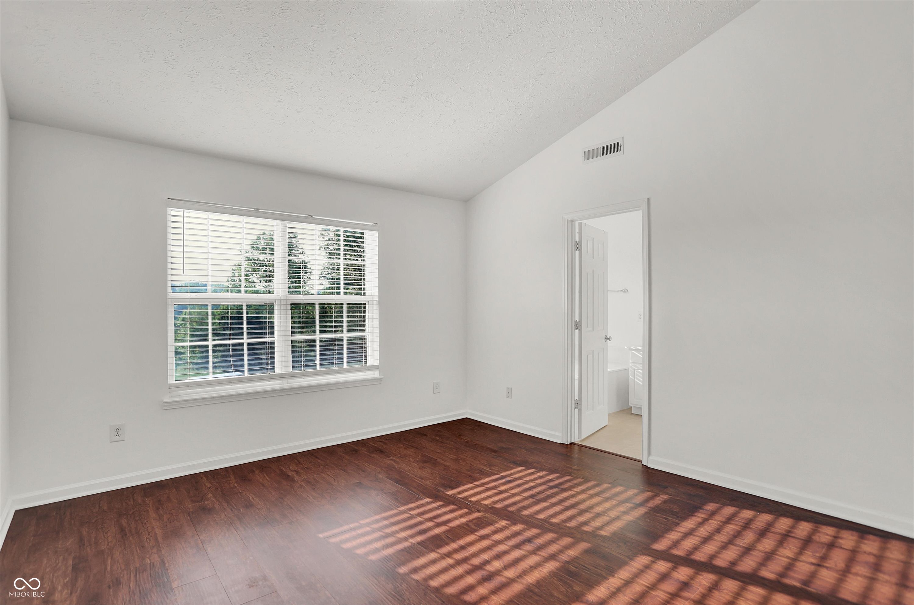 11783 Esty Way