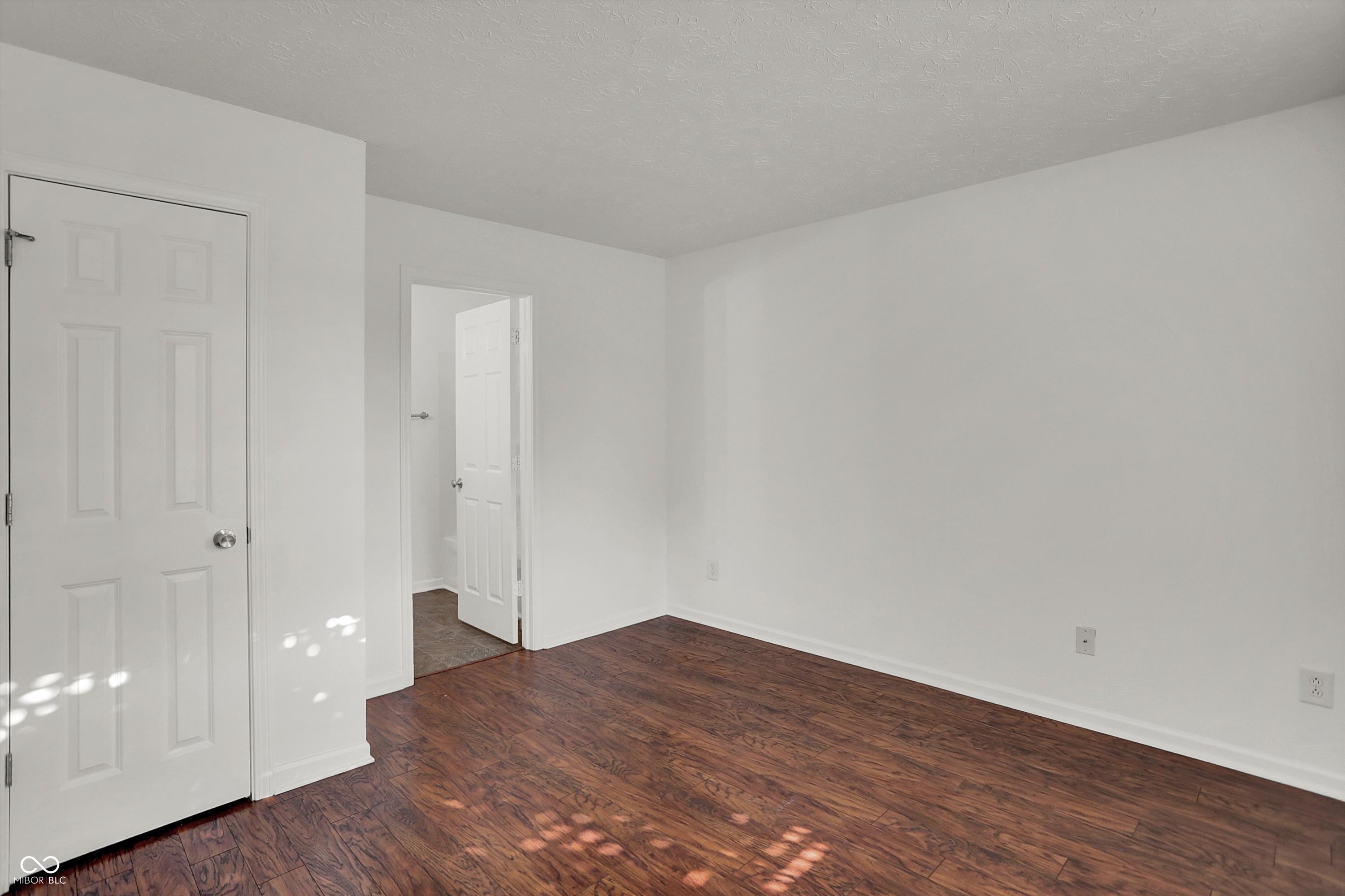 11783 Esty Way