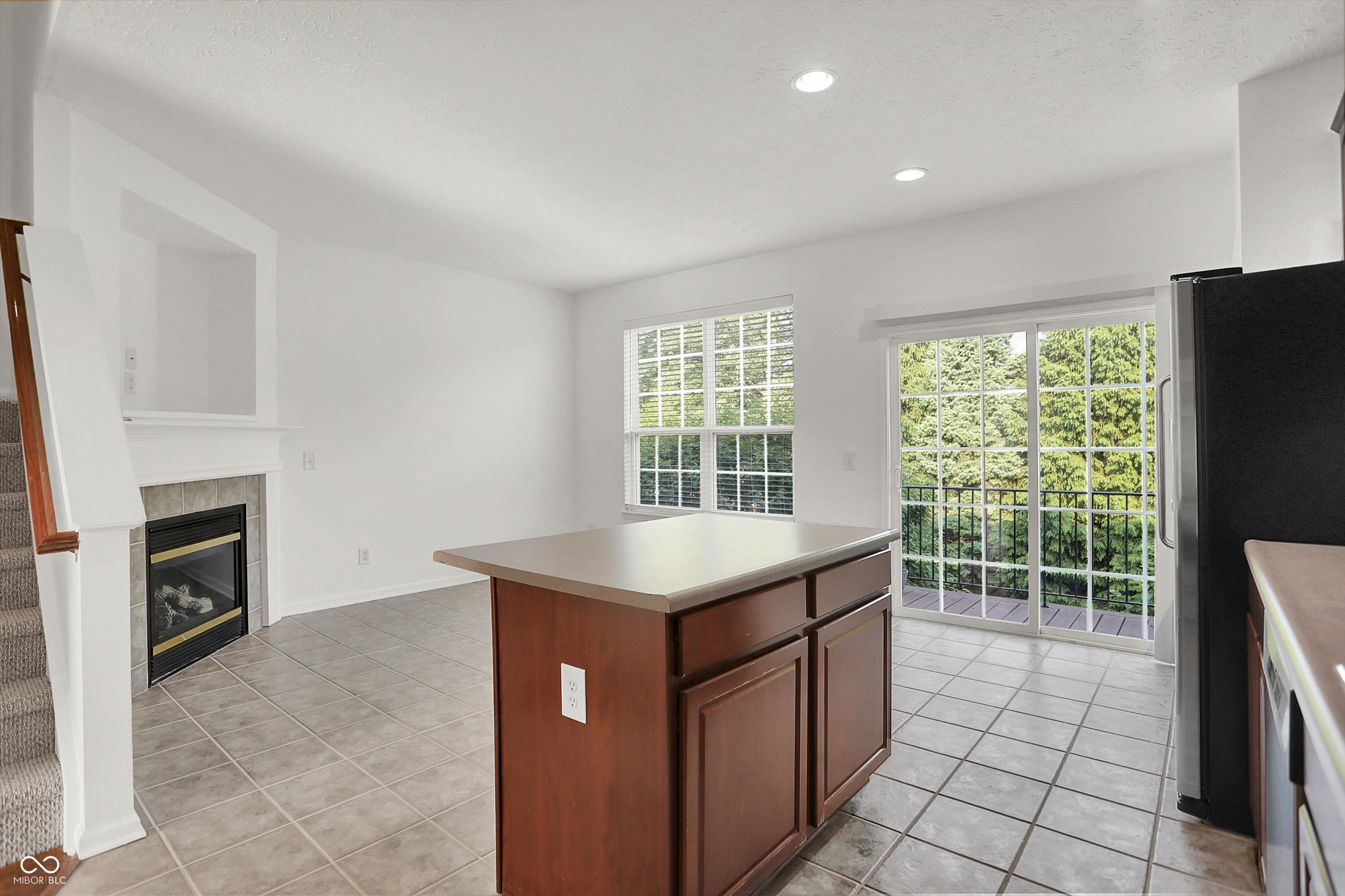 11783 Esty Way