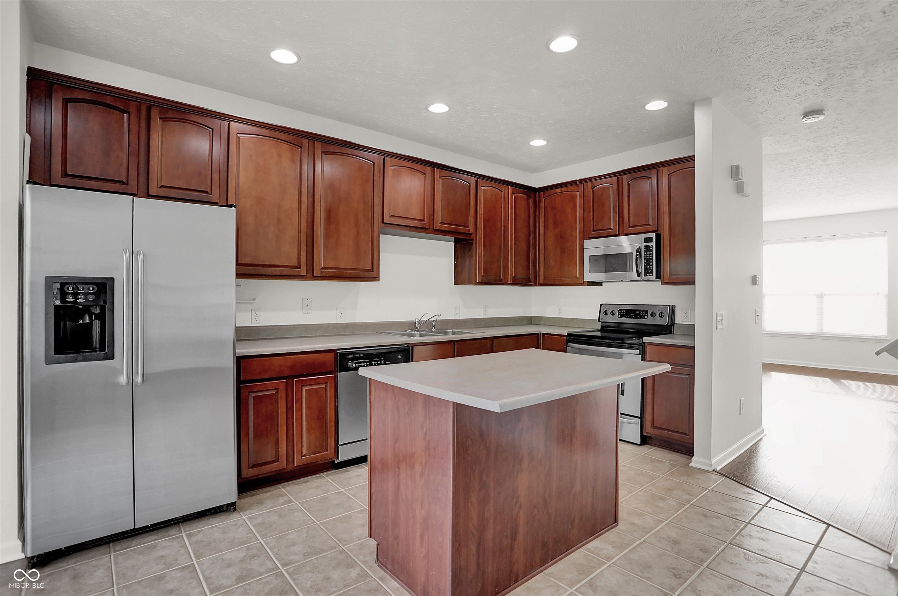 11783 Esty Way