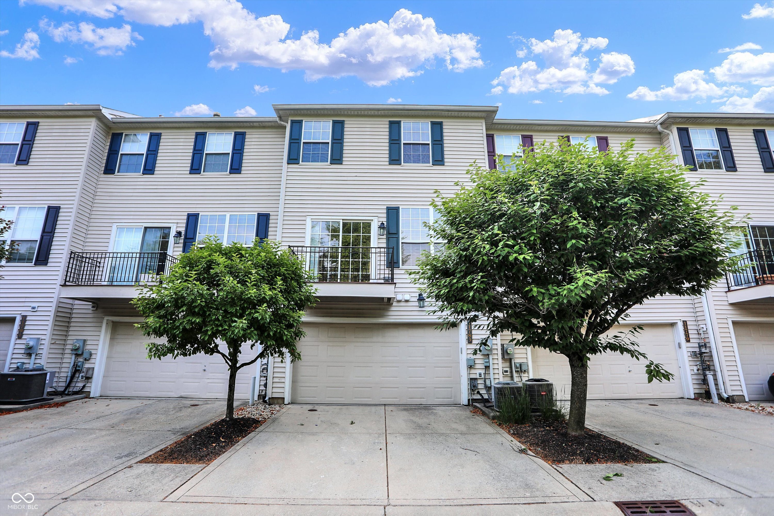 11783 Esty Way