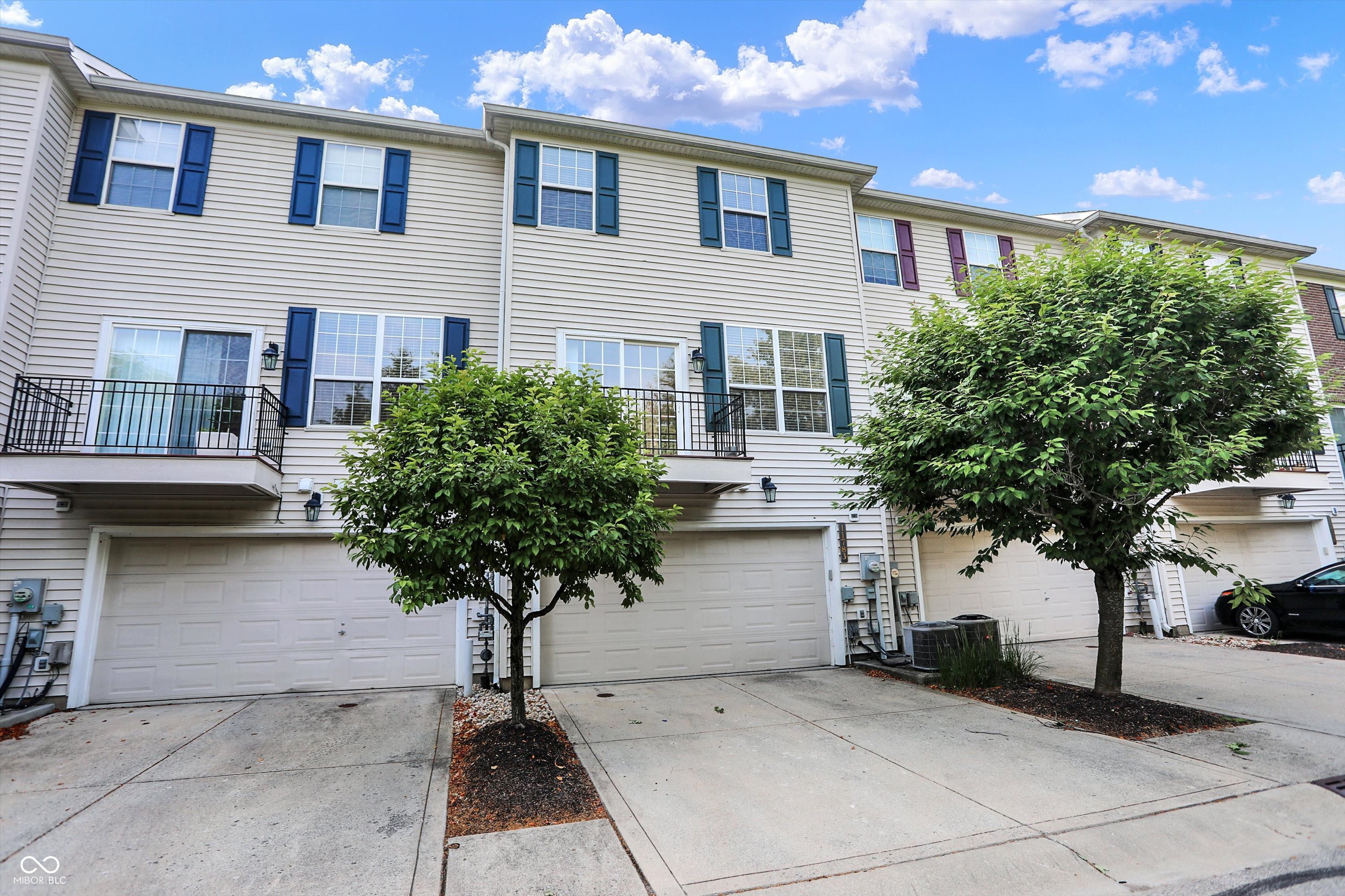 11783 Esty Way