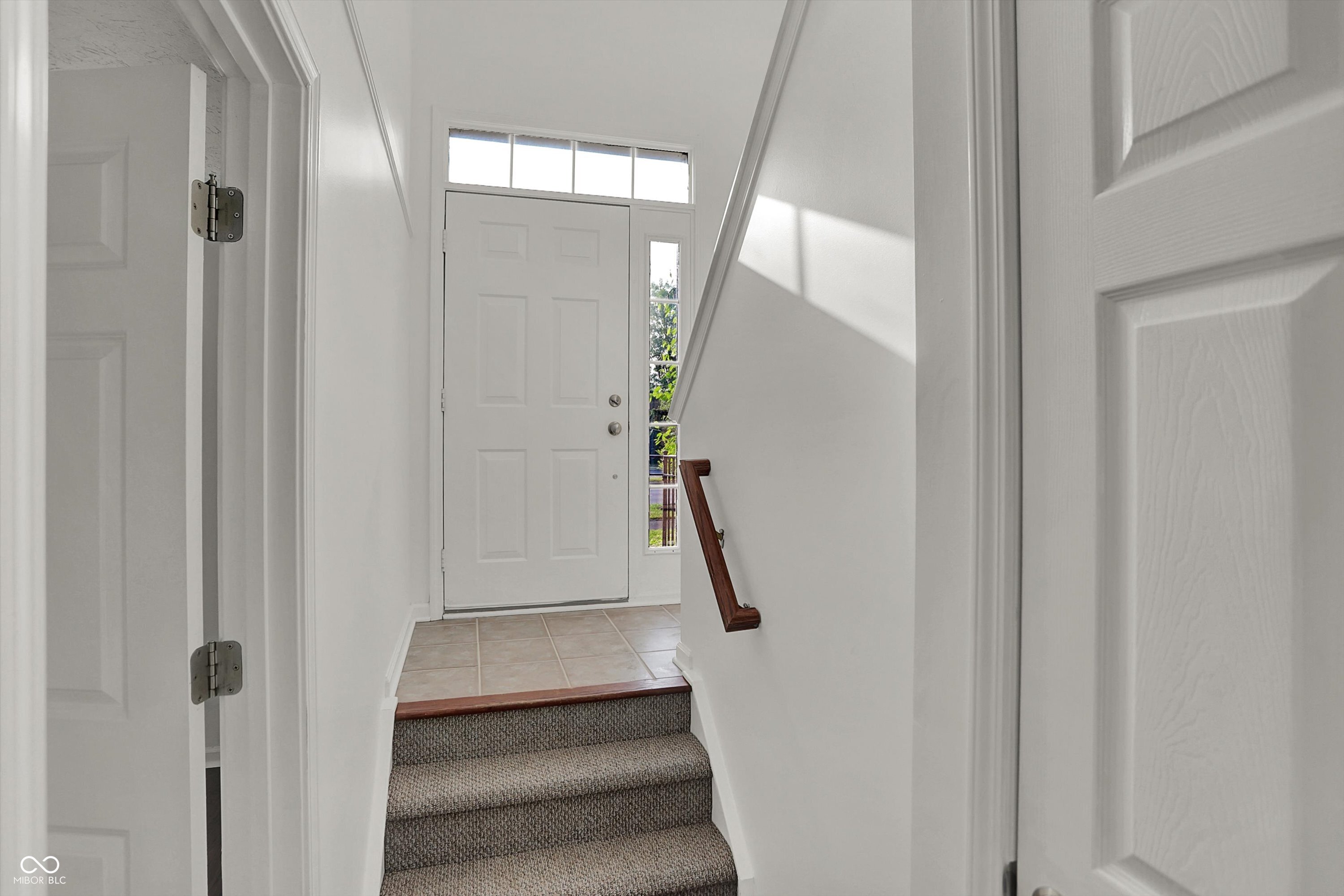 11783 Esty Way