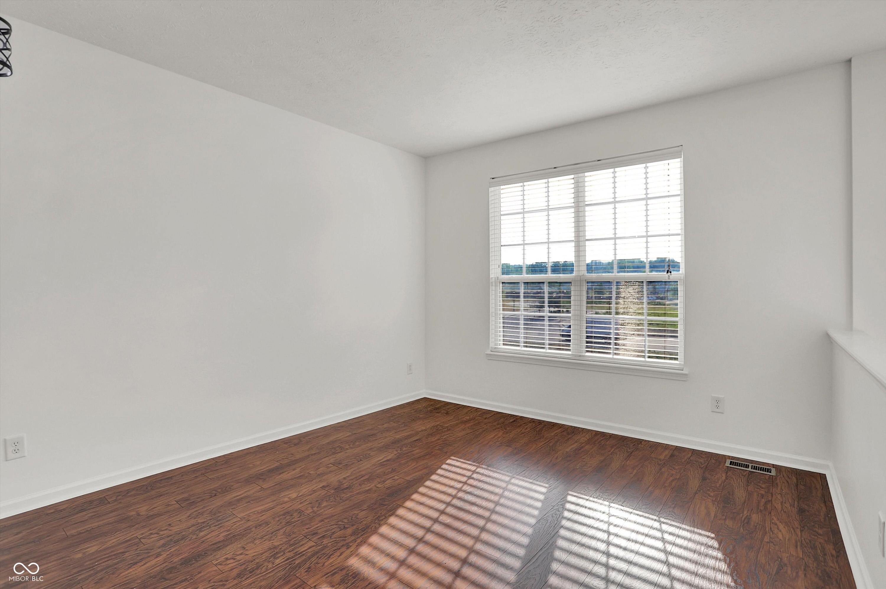 11783 Esty Way
