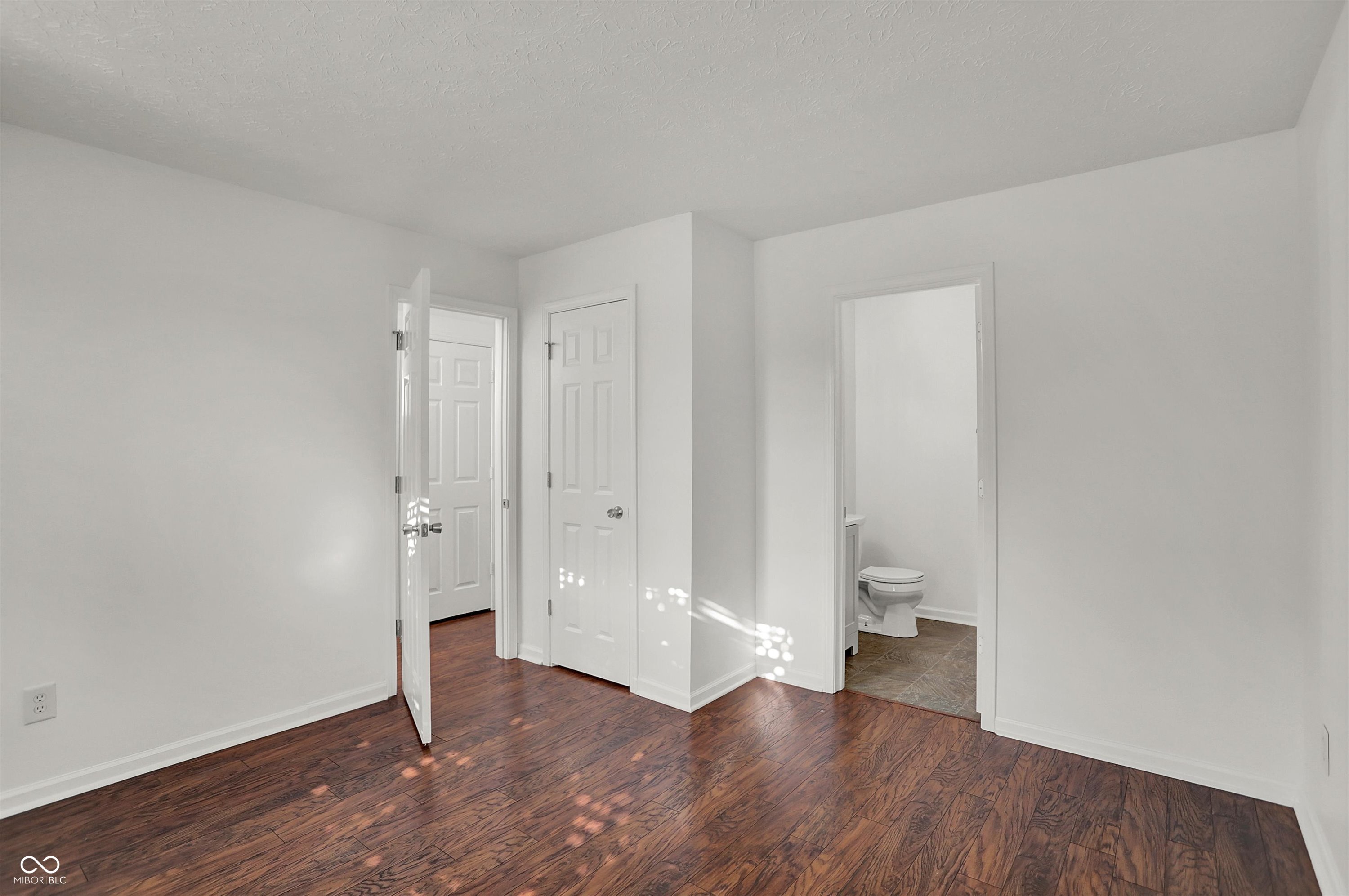 11783 Esty Way