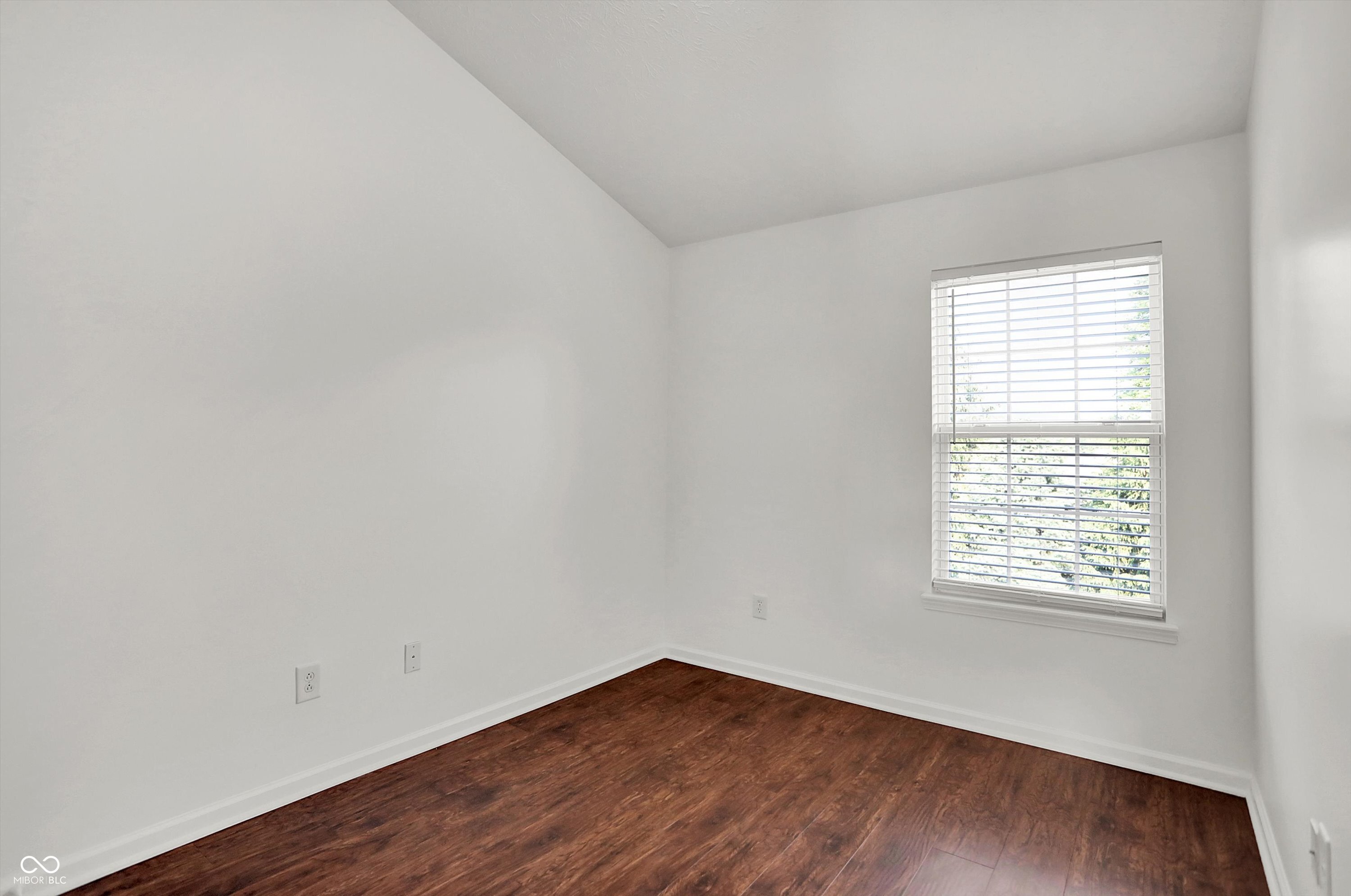 11783 Esty Way