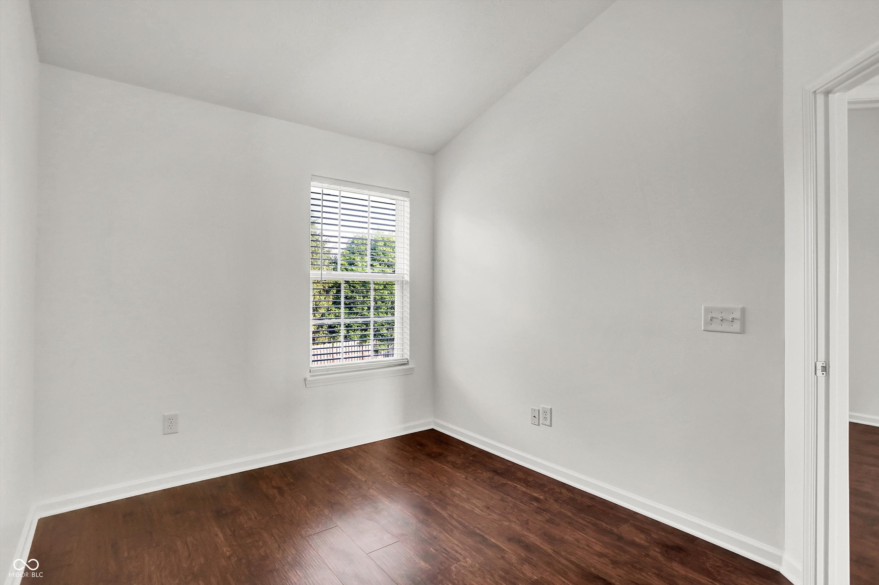 11783 Esty Way