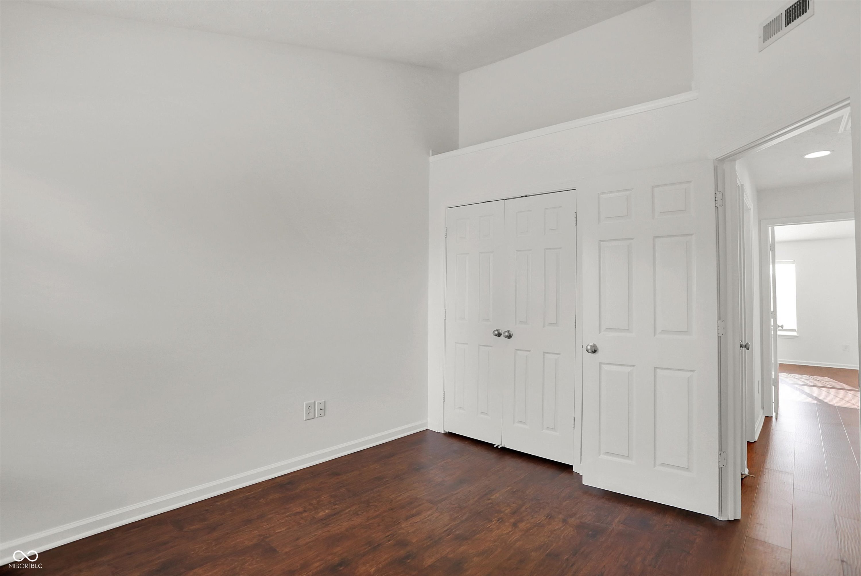 11783 Esty Way