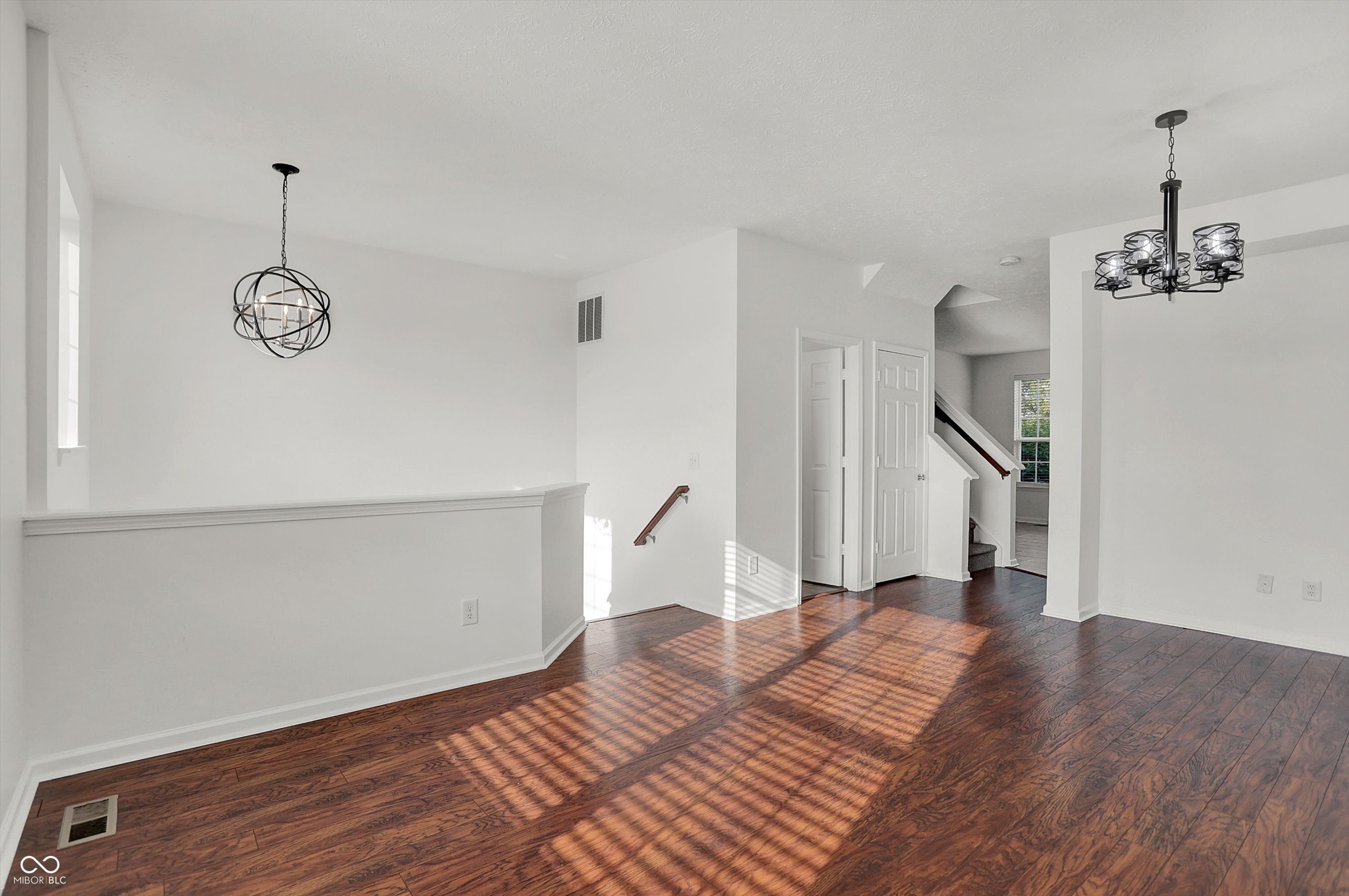 11783 Esty Way